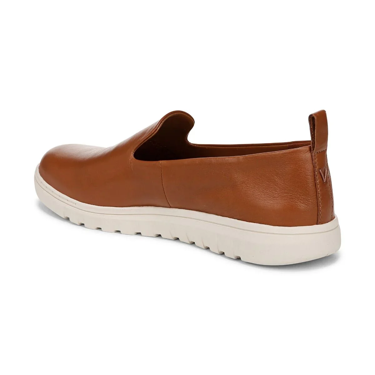 13080-vionic-uptown-willa-slip-on-sneaker-women-s-tan-1.webp