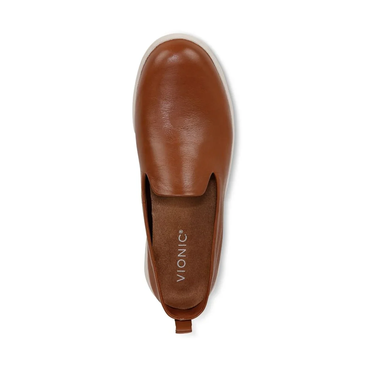 13080-vionic-uptown-willa-slip-on-sneaker-women-s-tan-1.webp