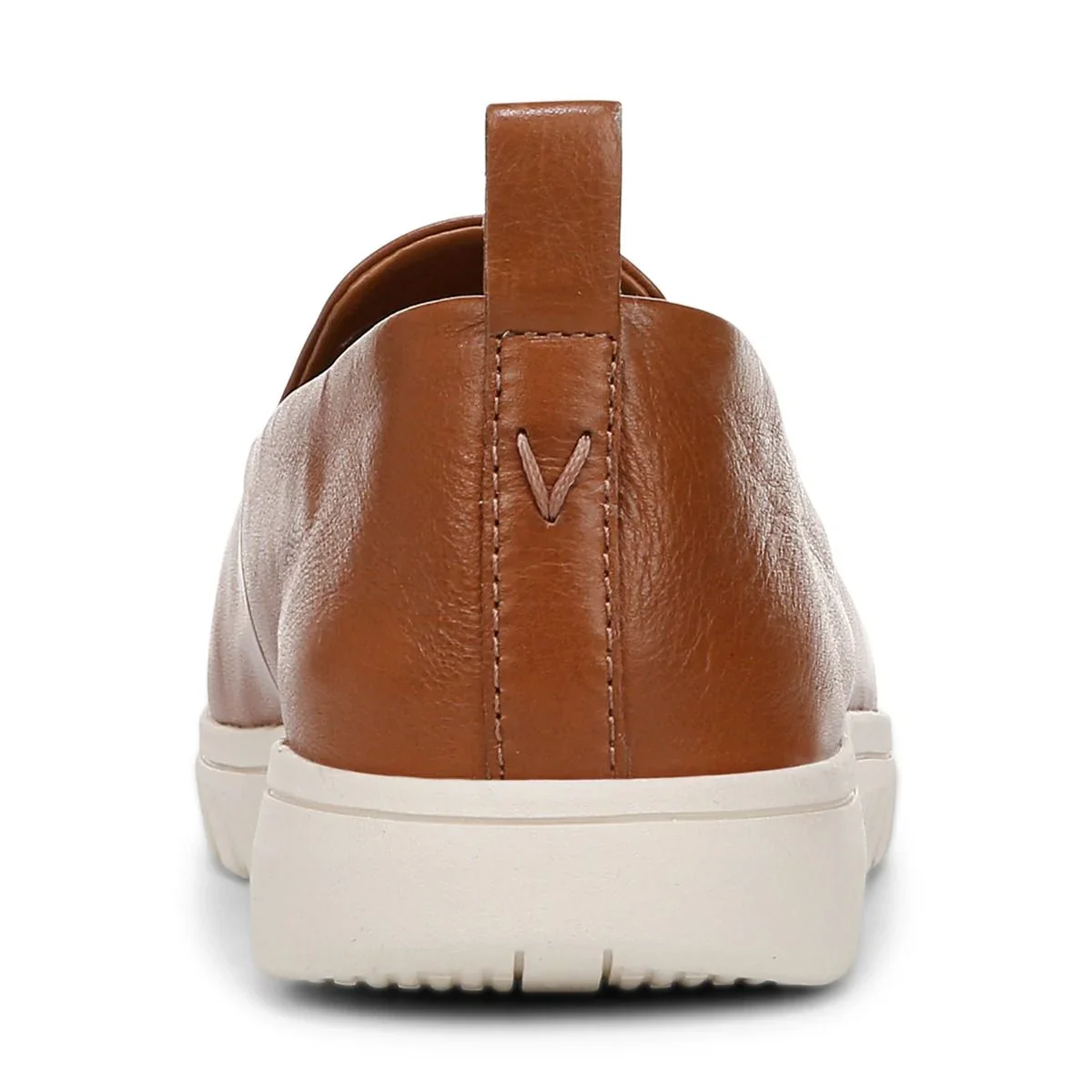 13080-vionic-uptown-willa-slip-on-sneaker-women-s-tan-1.webp