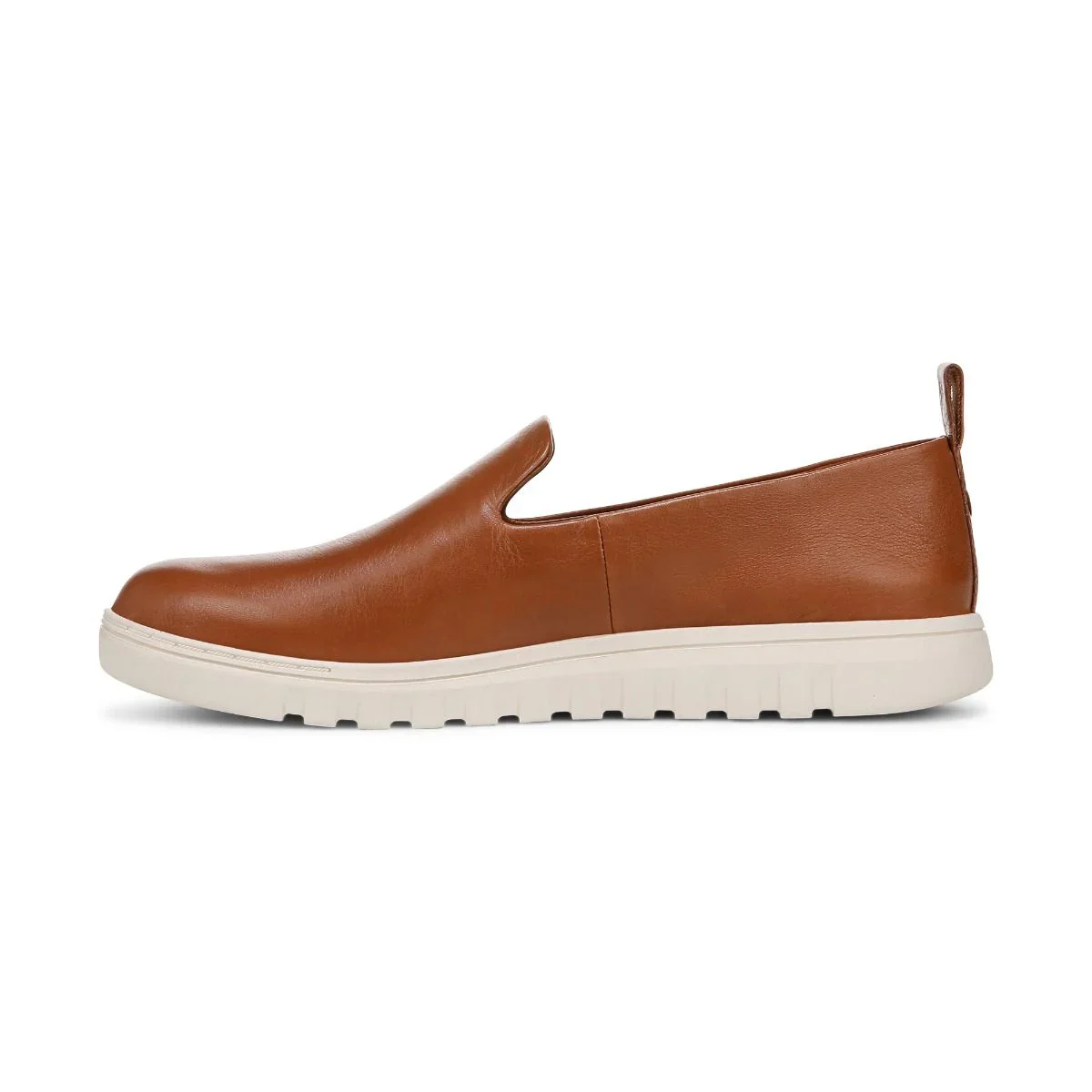 13080-vionic-uptown-willa-slip-on-sneaker-women-s-tan-1.webp