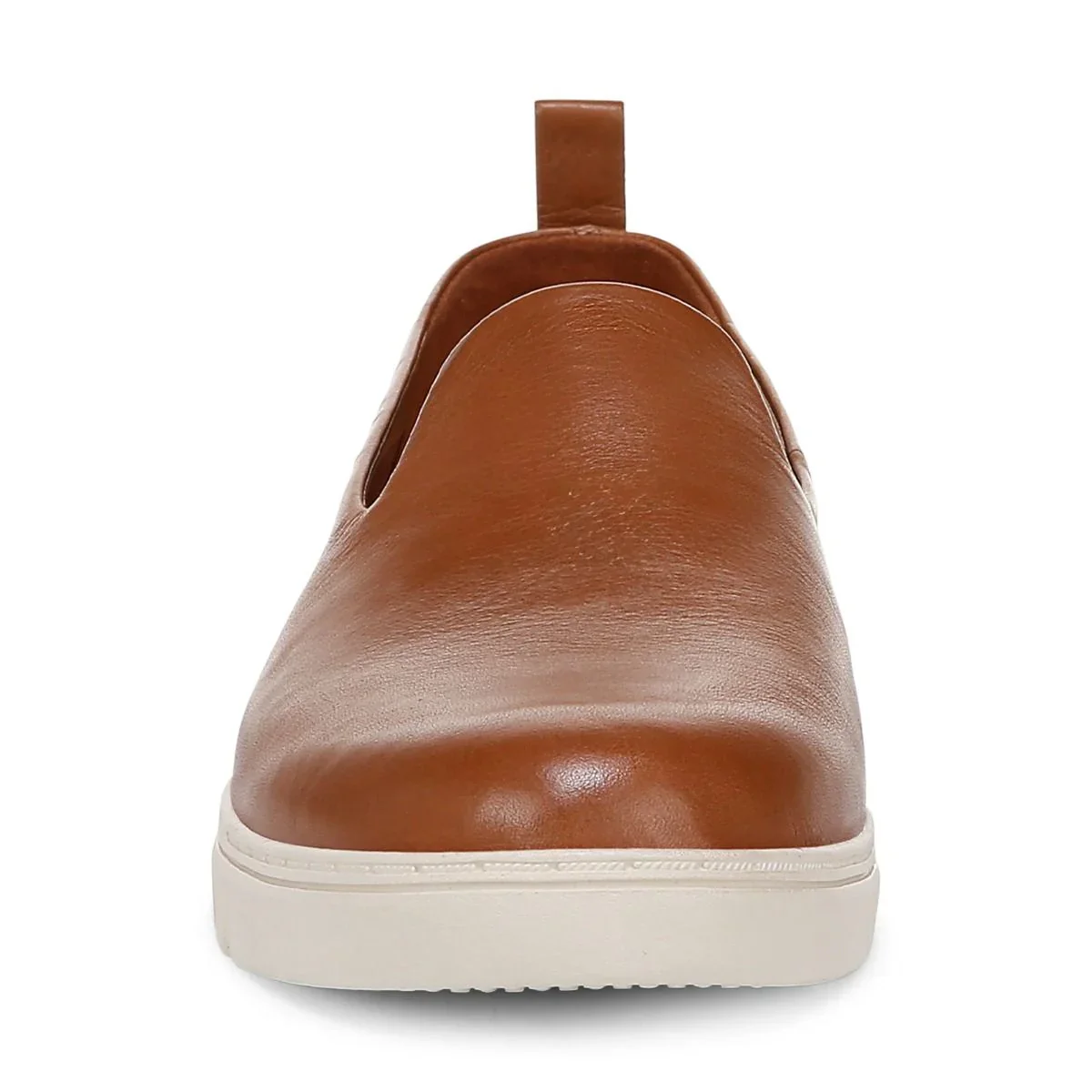 13080-vionic-uptown-willa-slip-on-sneaker-women-s-tan-1.webp