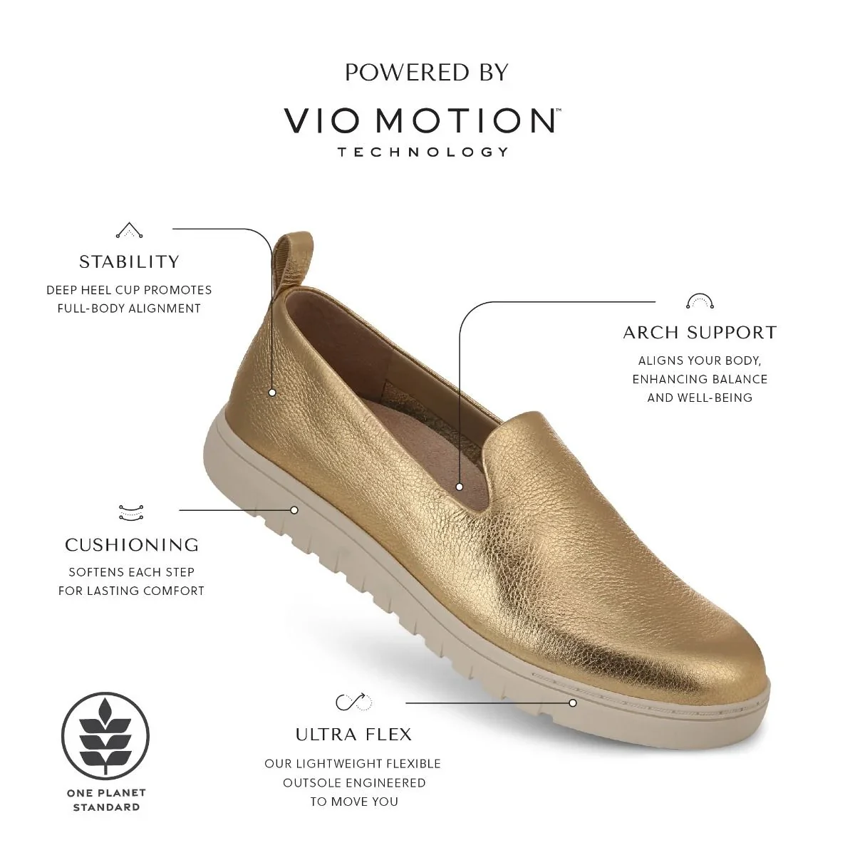 13080-vionic-uptown-willa-slip-on-sneaker-women-s-tan-1.webp