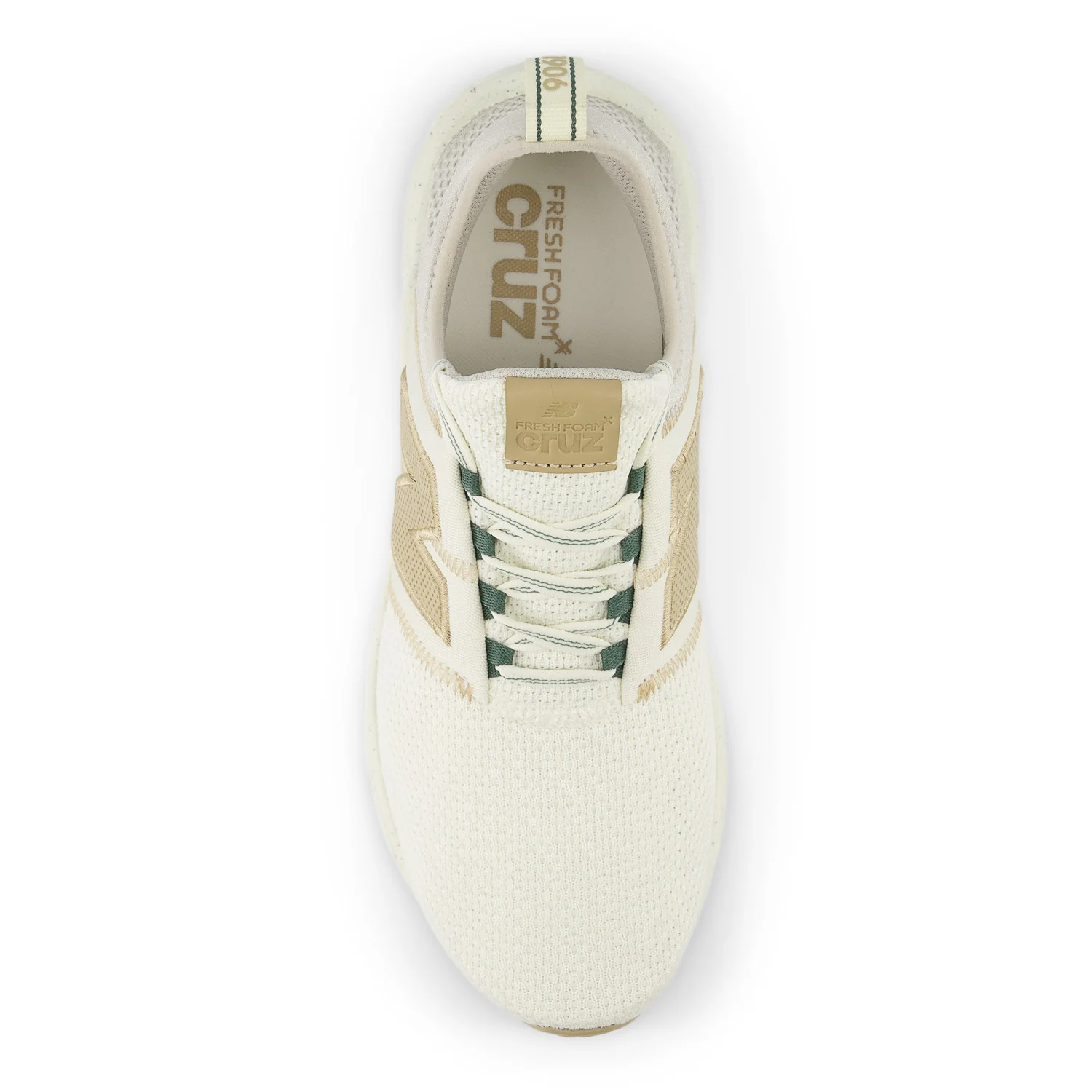 13112-new-balance-fresh-foam-x-cruz-artisan-v3-mcrzerc3-men-s-angora-incense-1.webp