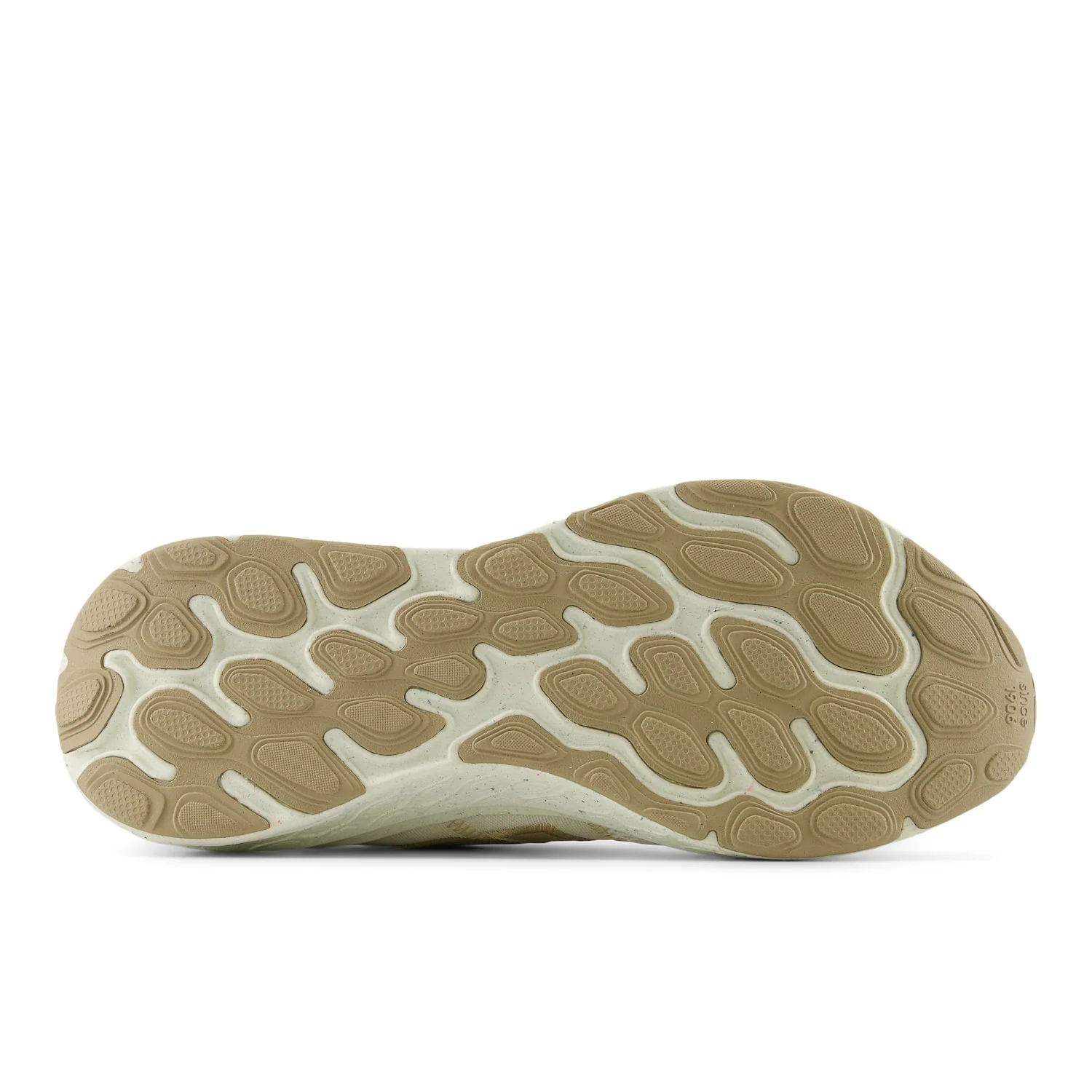 13112-new-balance-fresh-foam-x-cruz-artisan-v3-mcrzerc3-men-s-angora-incense-1.webp