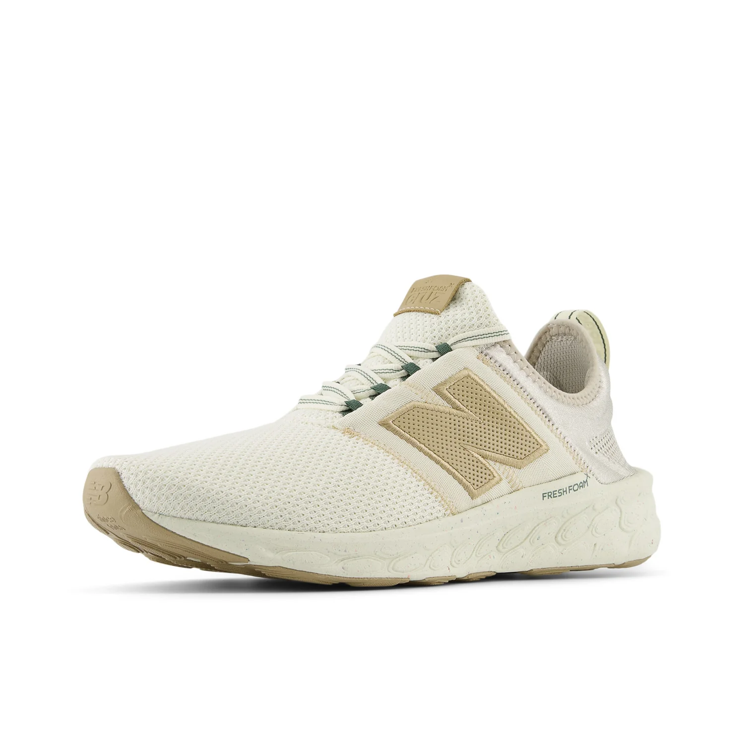 13112-new-balance-fresh-foam-x-cruz-artisan-v3-mcrzerc3-men-s-angora-incense-1.webp