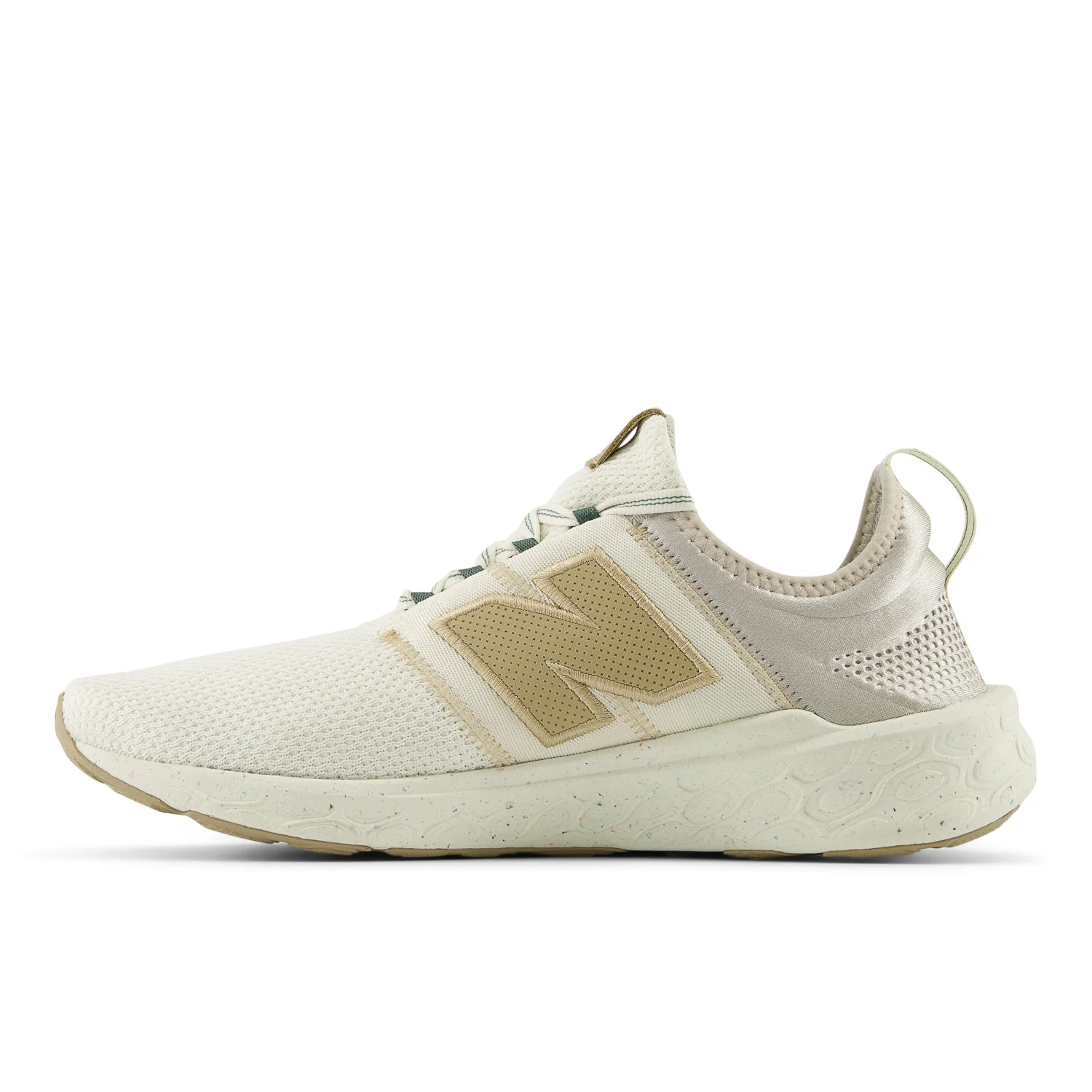 13112-new-balance-fresh-foam-x-cruz-artisan-v3-mcrzerc3-men-s-angora-incense-1.webp