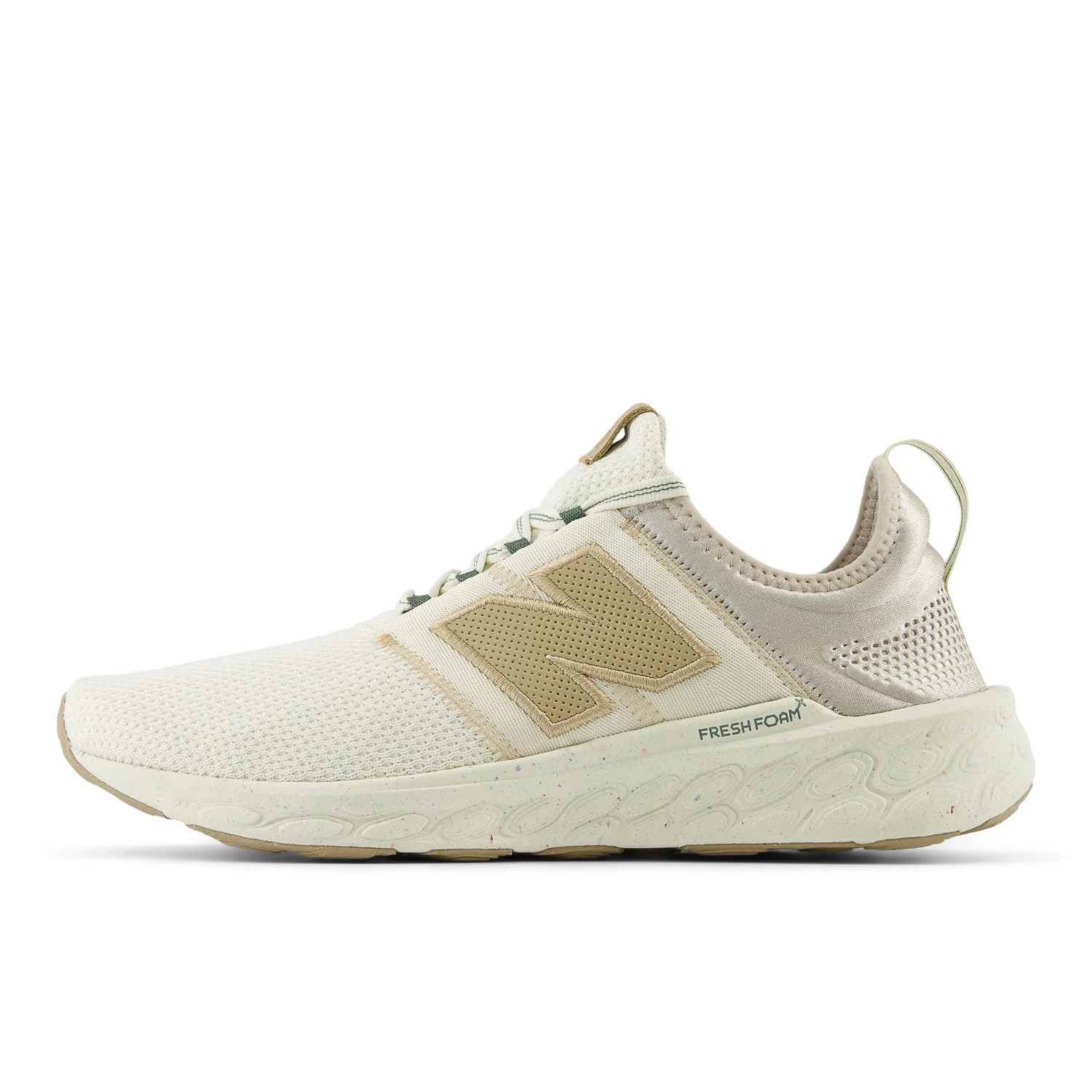 13112-new-balance-fresh-foam-x-cruz-artisan-v3-mcrzerc3-men-s-angora-incense-1.webp