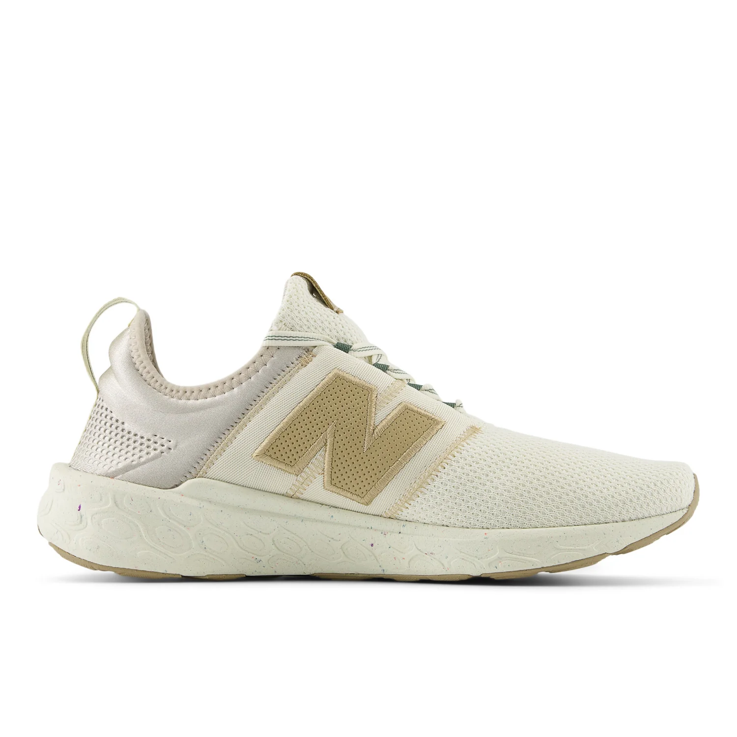 13112-new-balance-fresh-foam-x-cruz-artisan-v3-mcrzerc3-men-s-angora-incense-1.webp