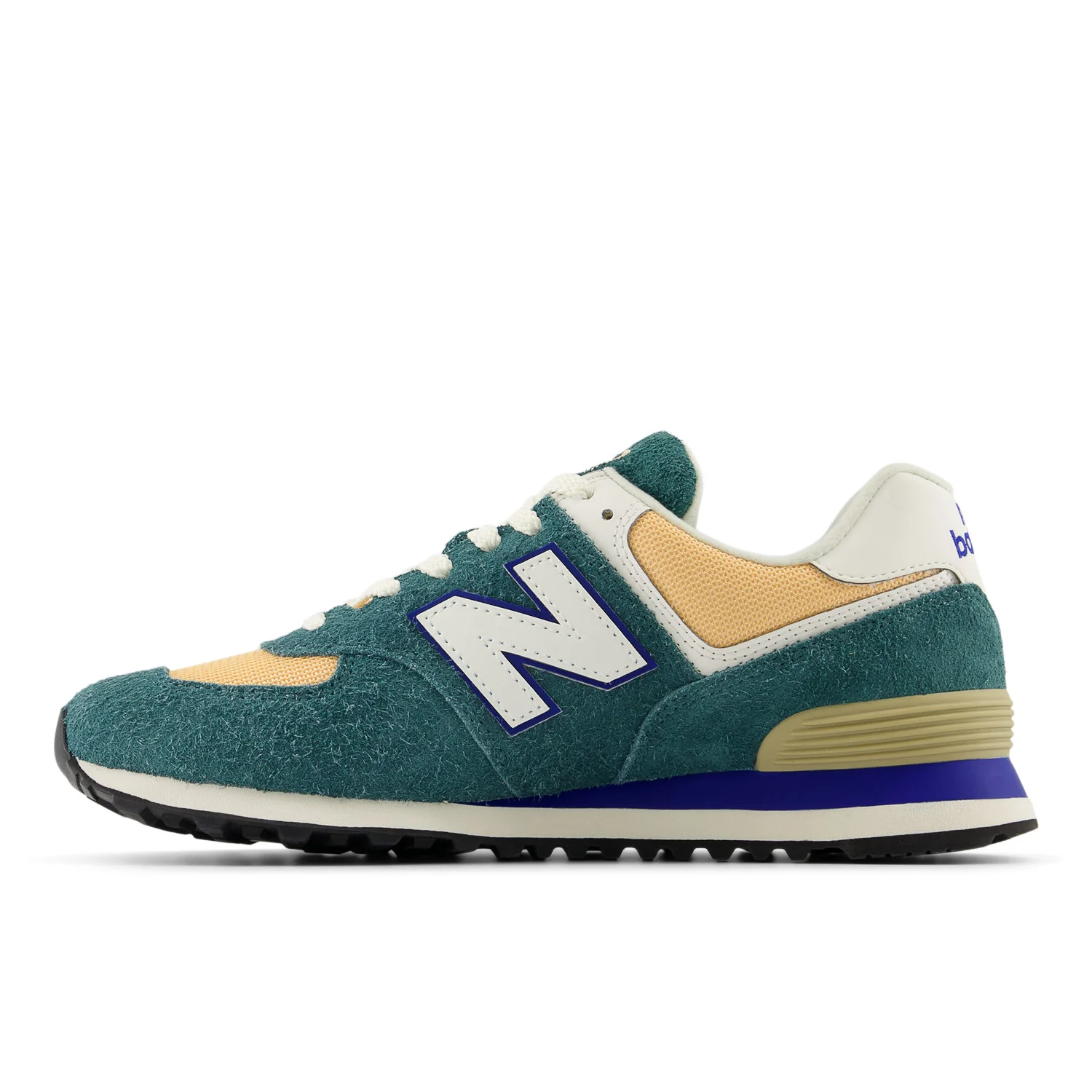 13206-new-balance-574-u574gpb-unisex-new-spruce-peach-blossom-1.webp