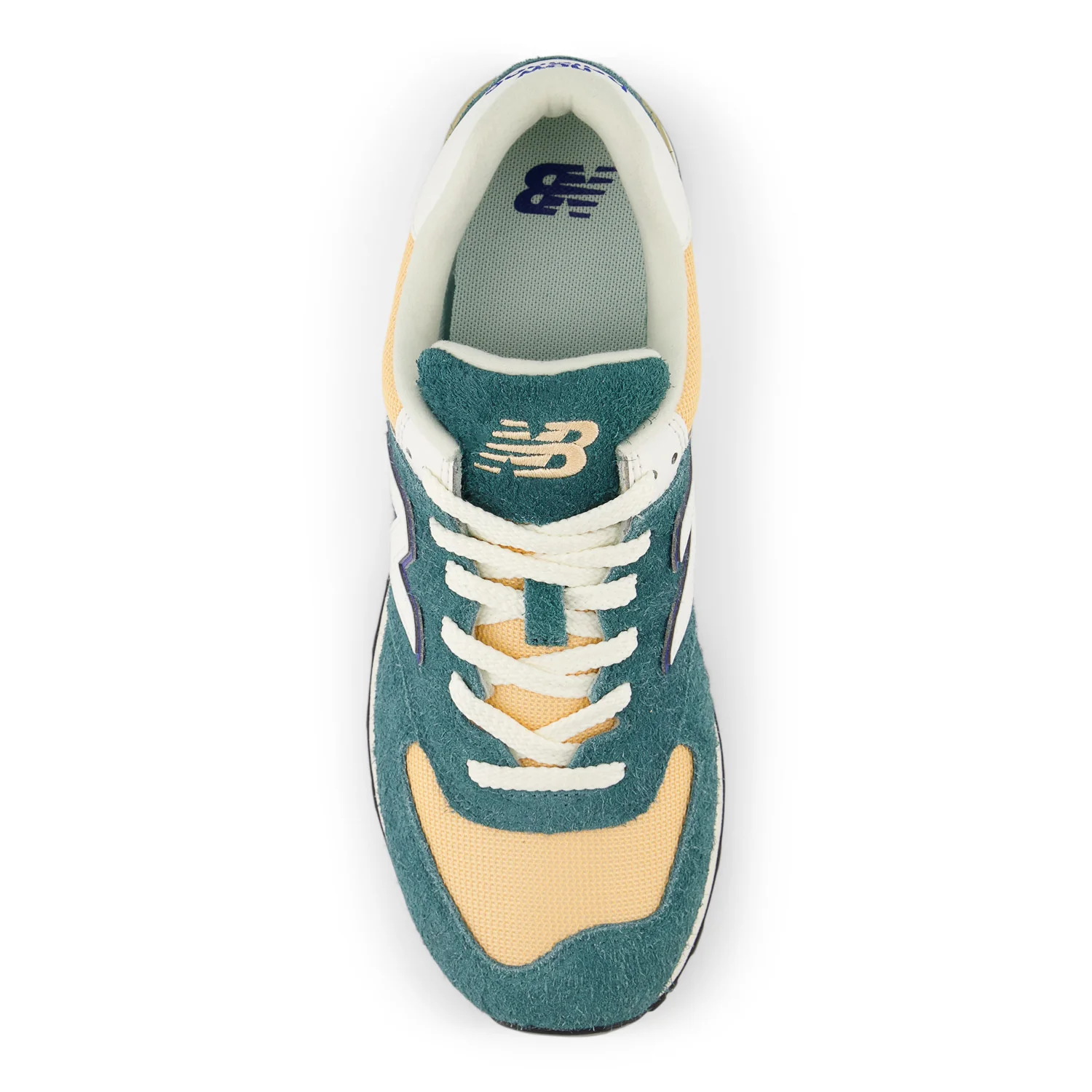 13206-new-balance-574-u574gpb-unisex-new-spruce-peach-blossom-1.webp