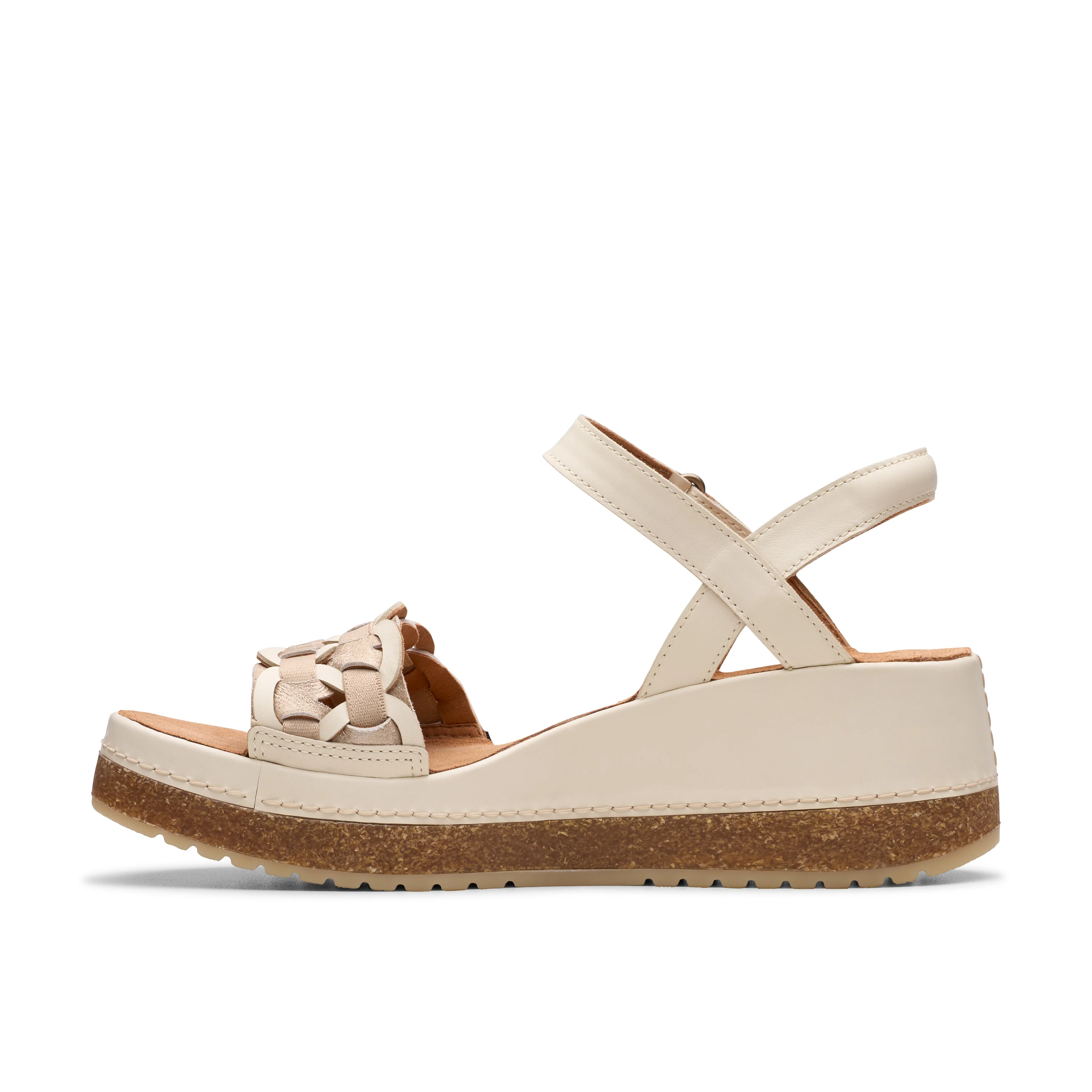 13303-clarks-kassanda-bar-sandal-women-s-black-1.webp
