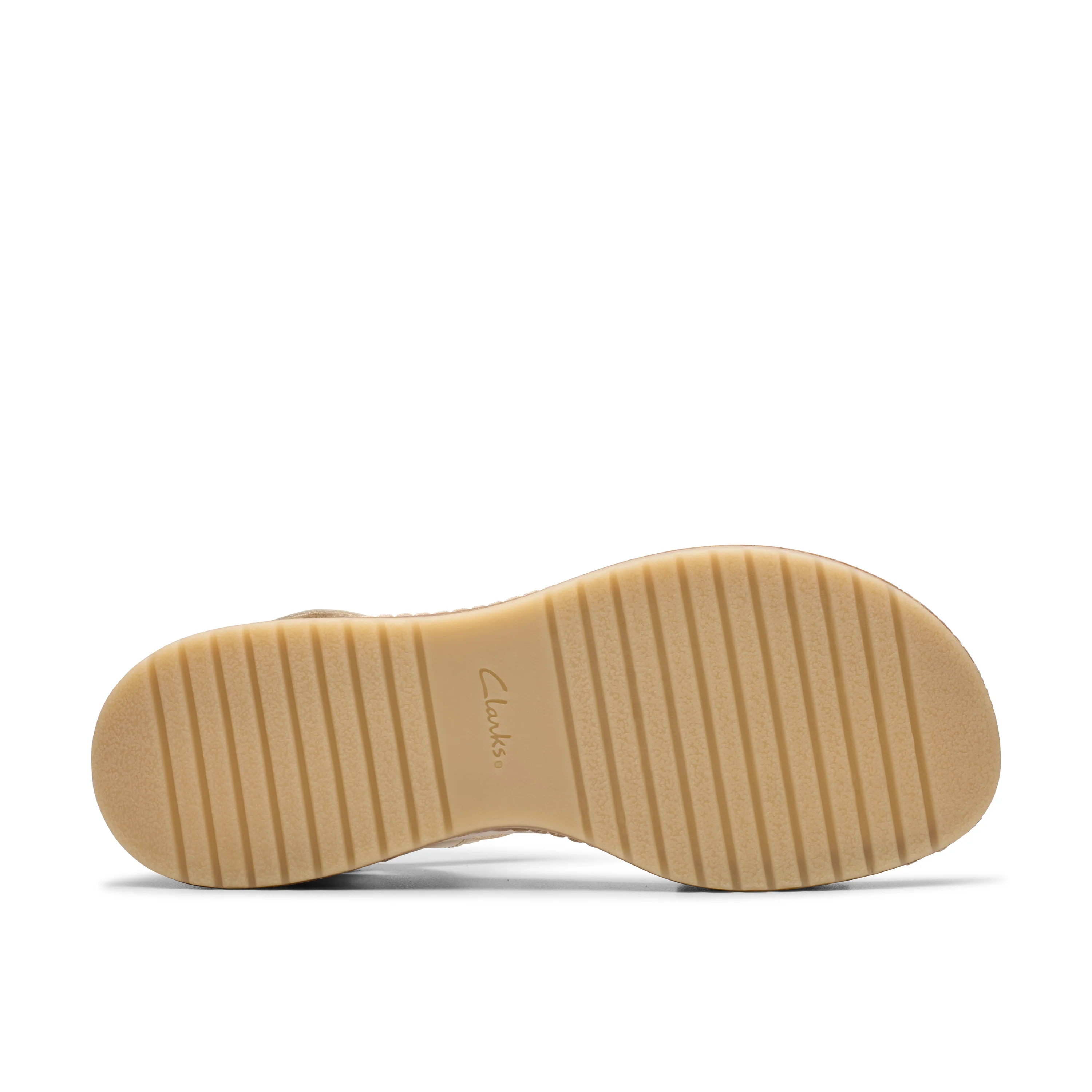 13303-clarks-kassanda-bar-sandal-women-s-black-1.webp