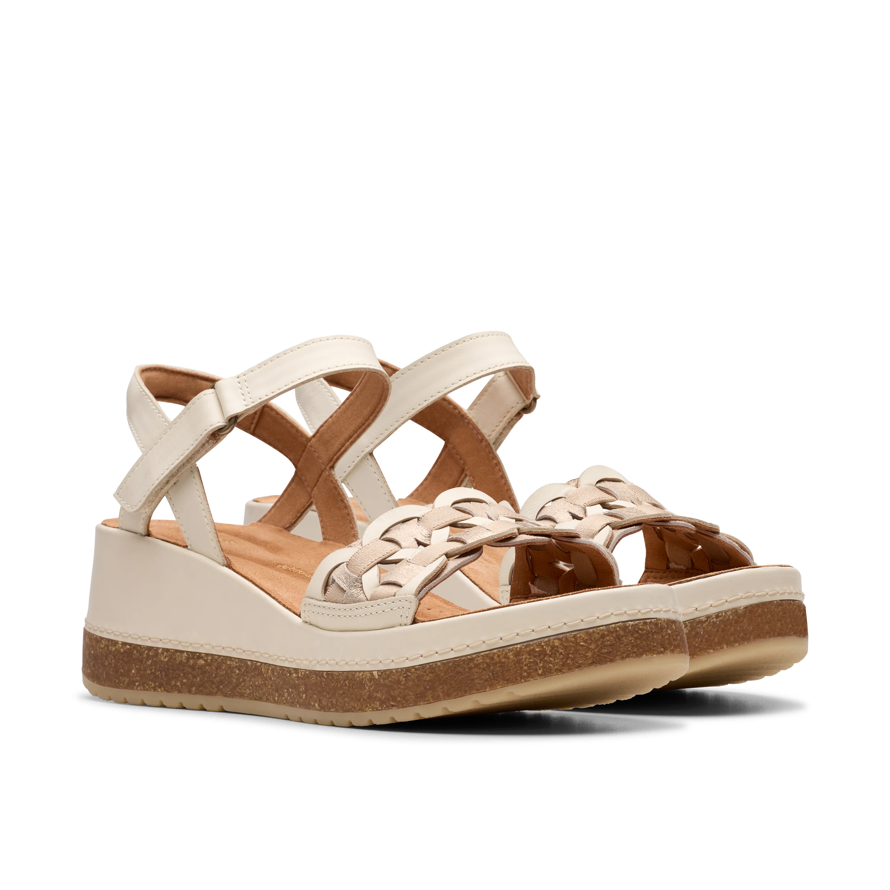 13303-clarks-kassanda-bar-sandal-women-s-black-1.webp