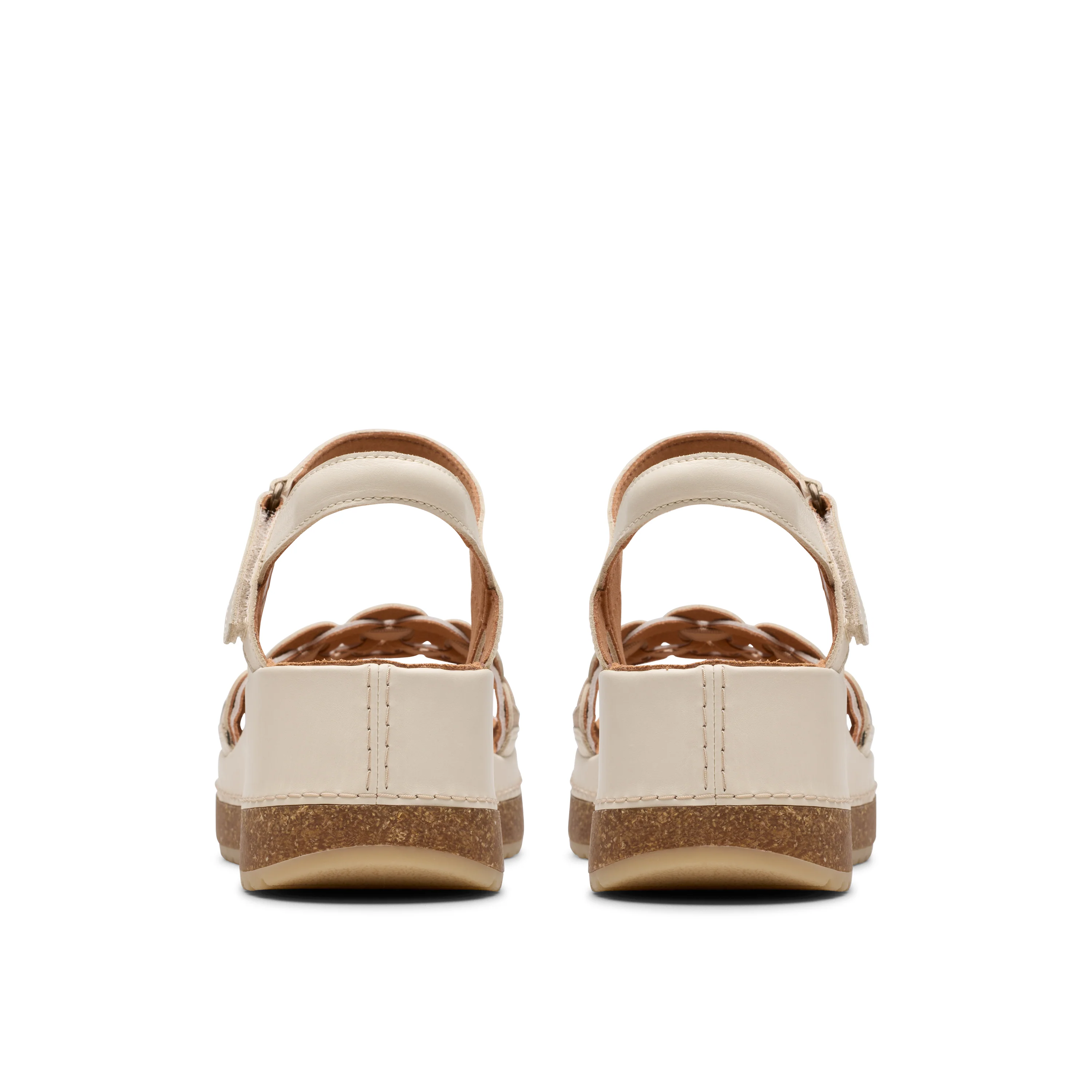 13303-clarks-kassanda-bar-sandal-women-s-black-1.webp