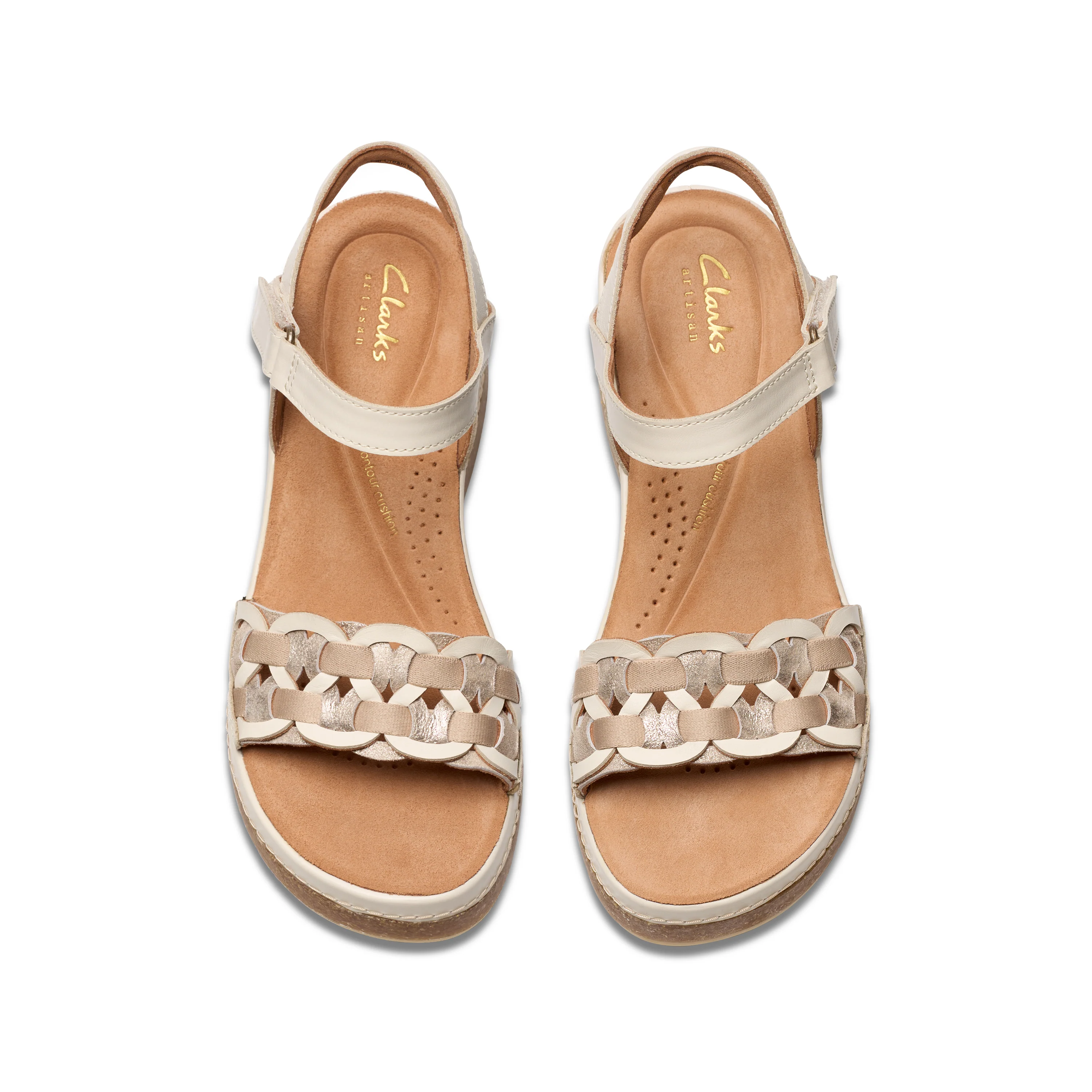 13303-clarks-kassanda-bar-sandal-women-s-black-1.webp