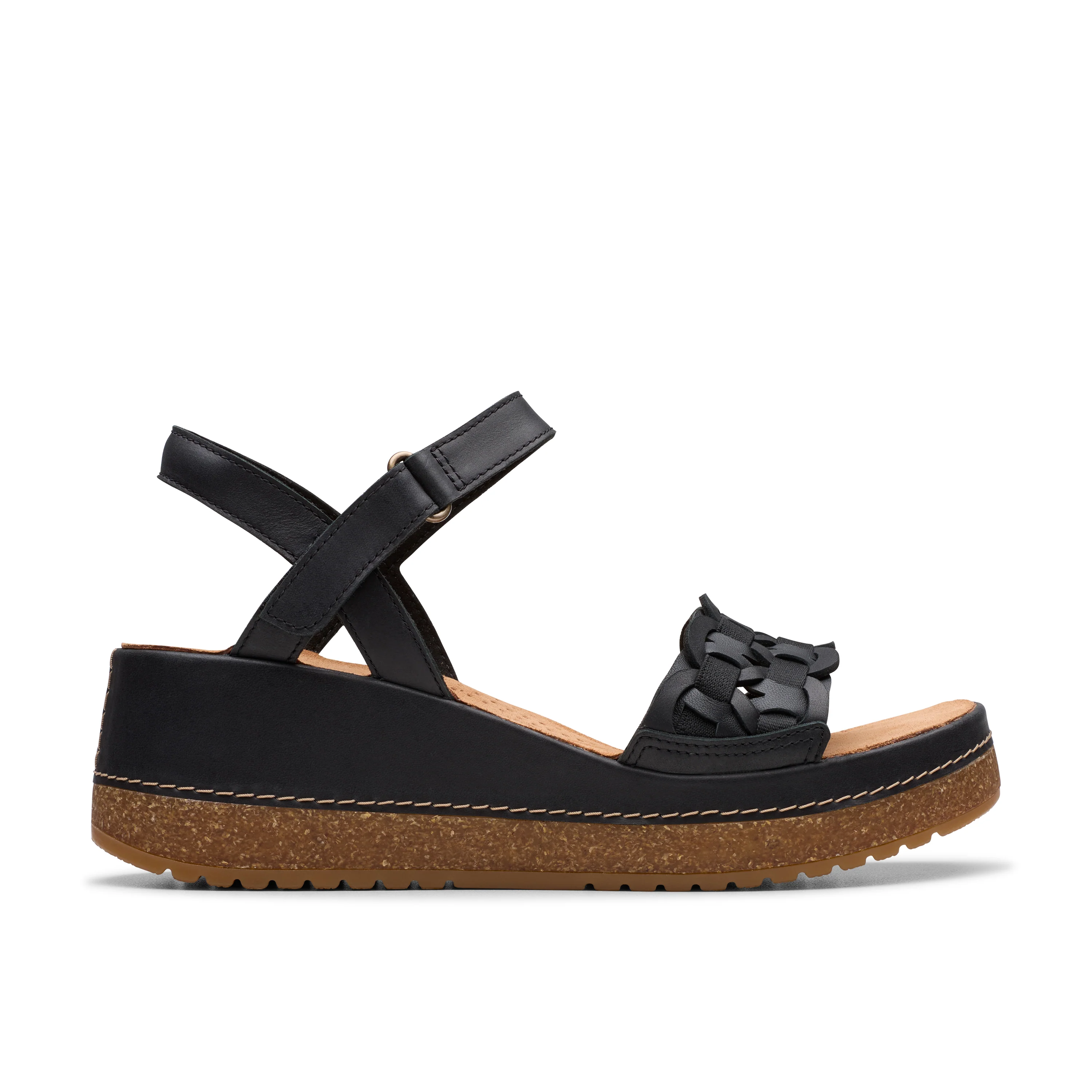 13303-clarks-kassanda-bar-sandal-women-s-black-1.webp