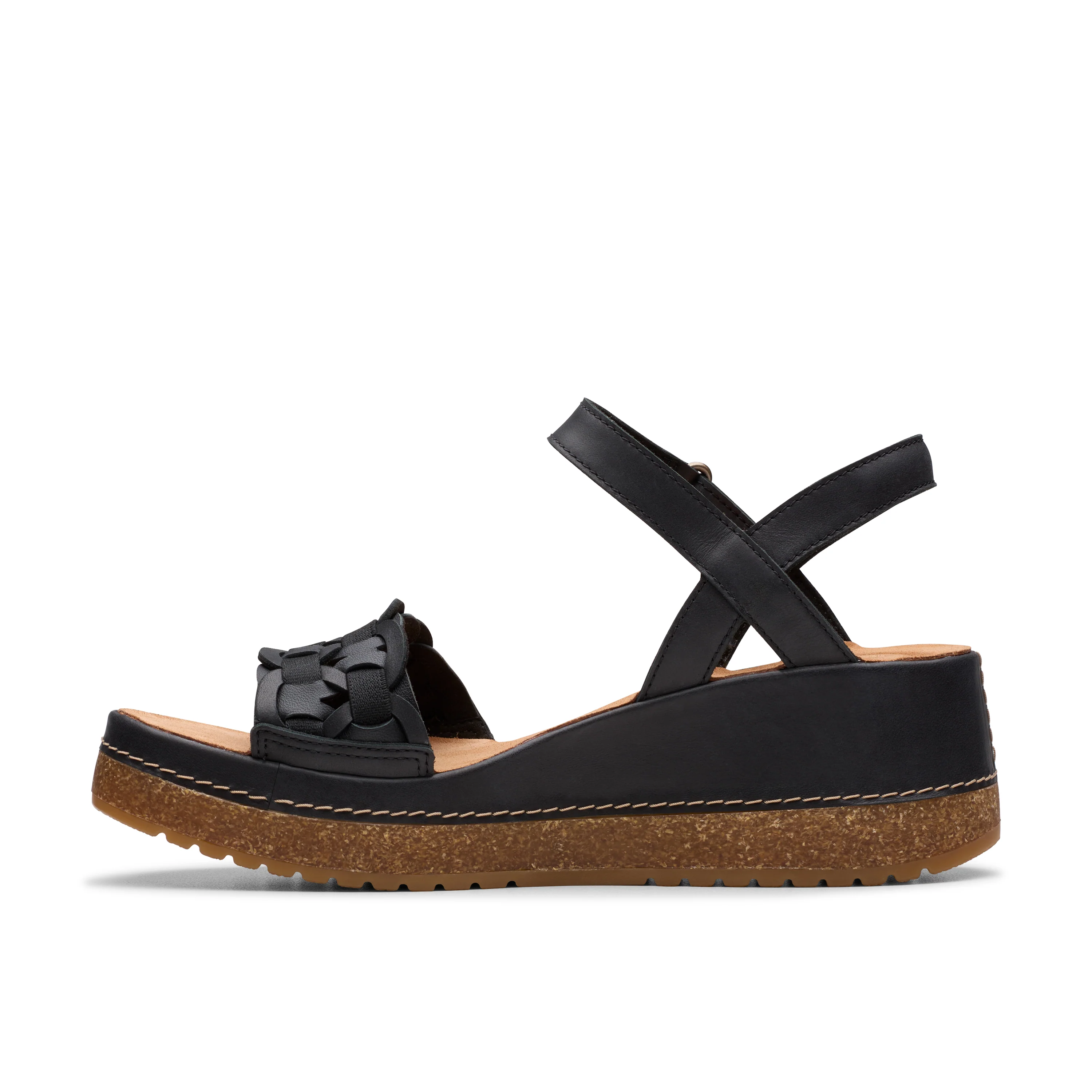 13303-clarks-kassanda-bar-sandal-women-s-black-1.webp