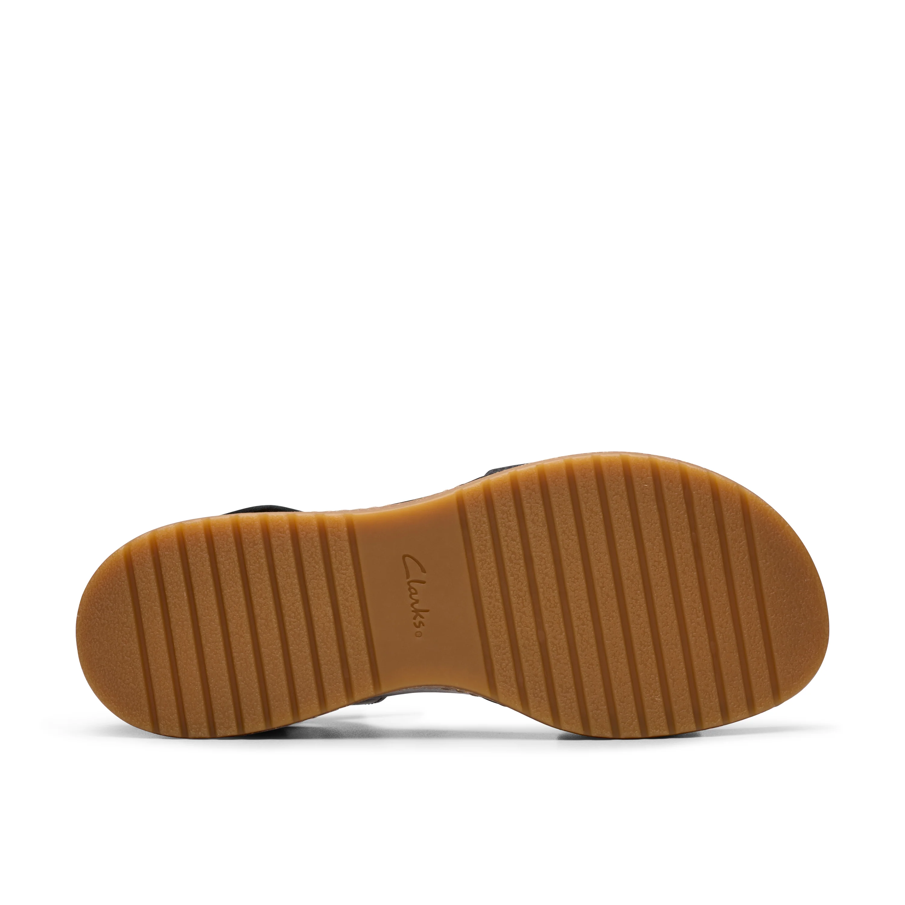 13303-clarks-kassanda-bar-sandal-women-s-black-1.webp