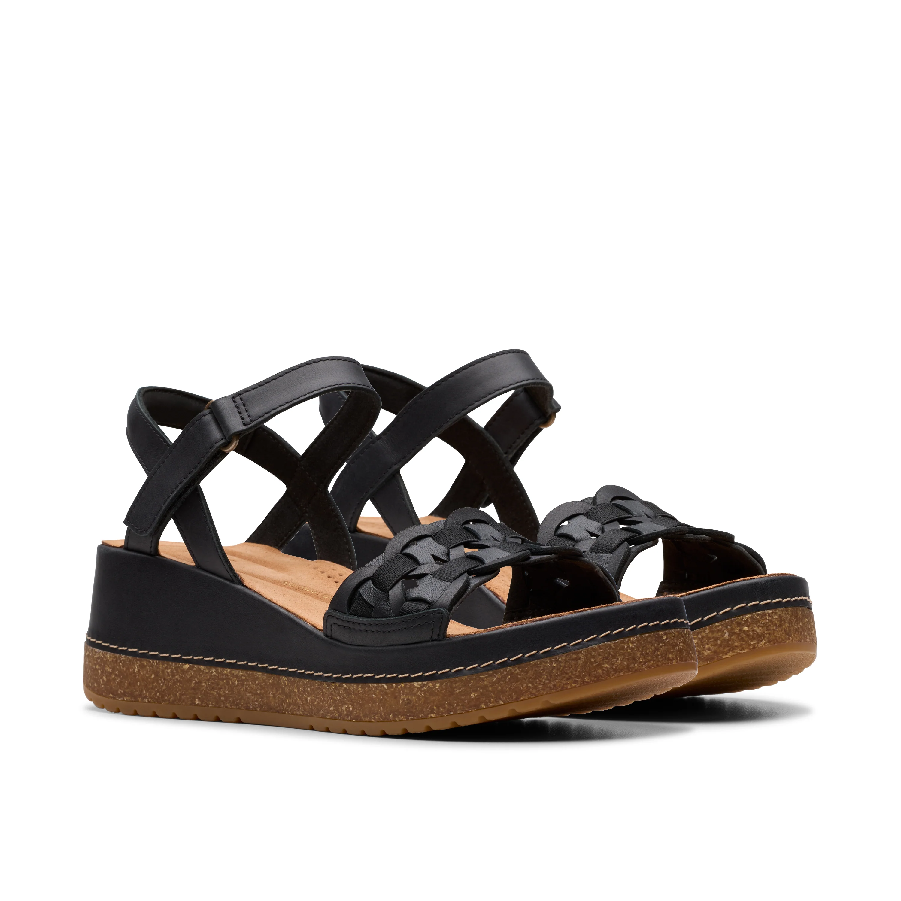 13303-clarks-kassanda-bar-sandal-women-s-black-1.webp