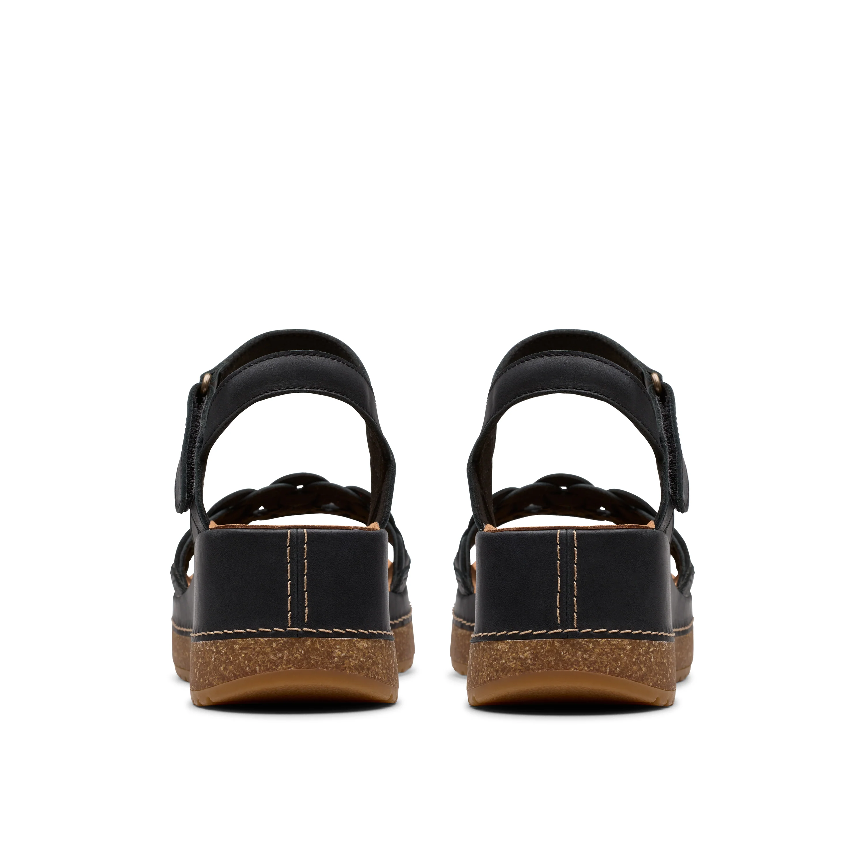 13303-clarks-kassanda-bar-sandal-women-s-black-1.webp
