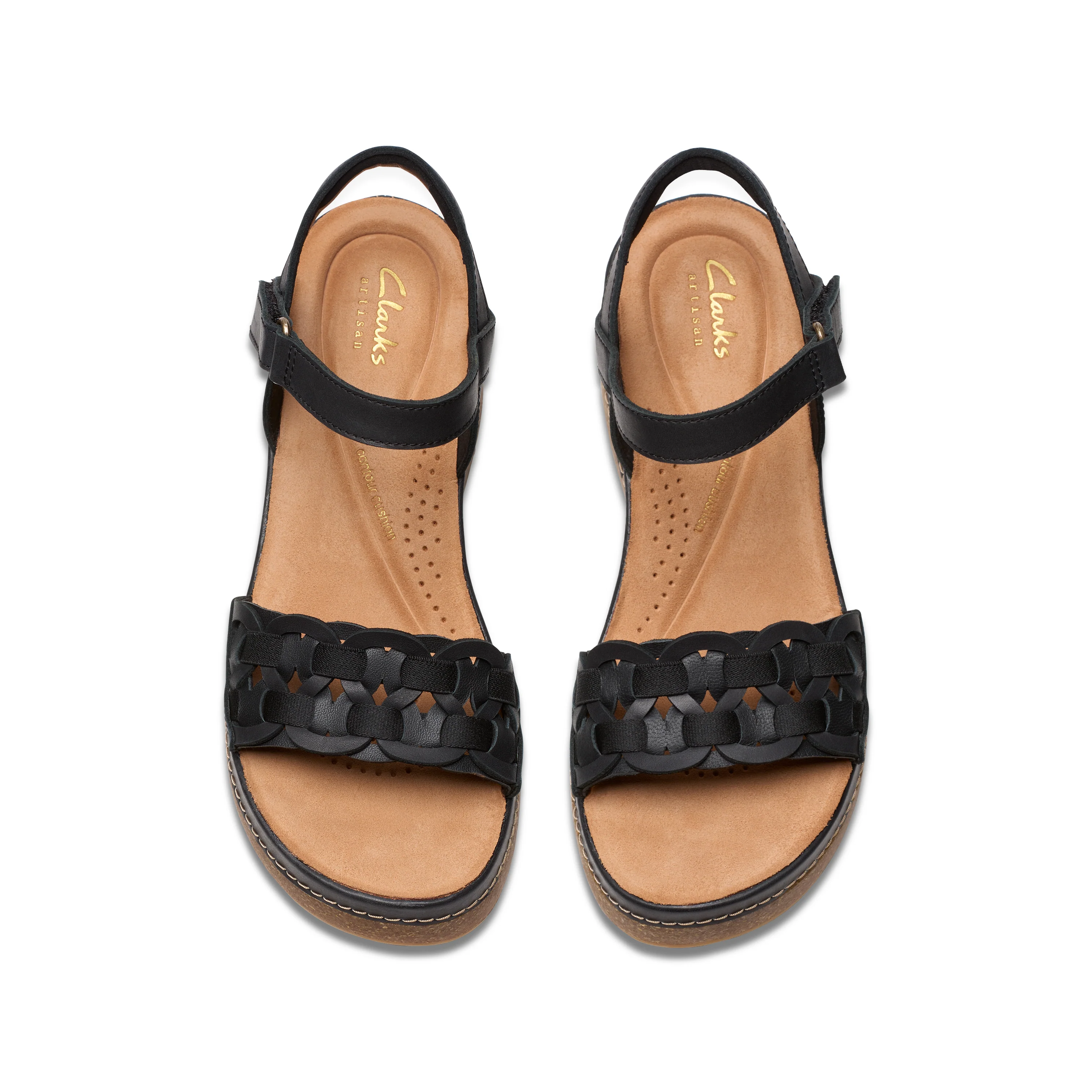 13303-clarks-kassanda-bar-sandal-women-s-black-1.webp
