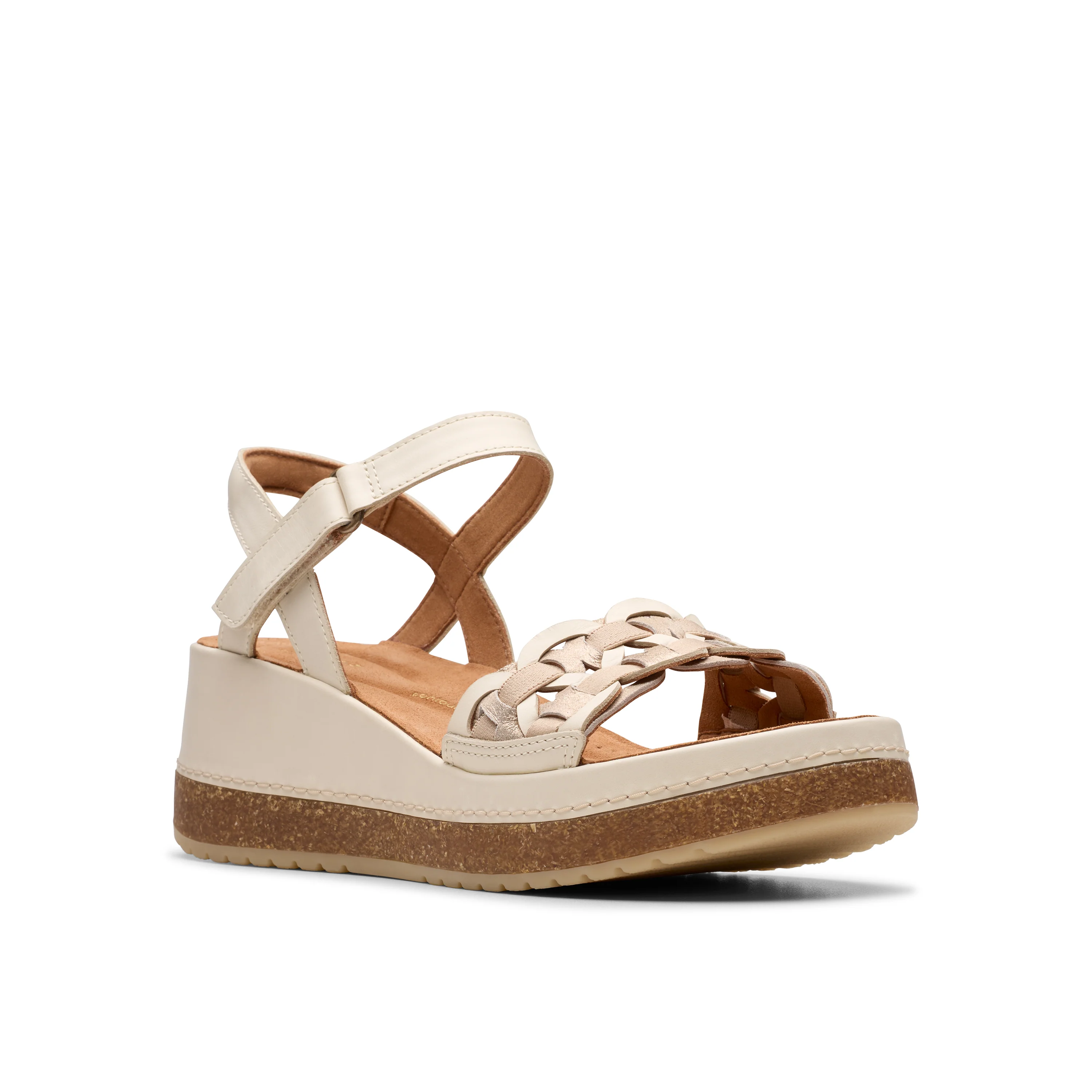 13303-clarks-kassanda-bar-sandal-women-s-black-1.webp