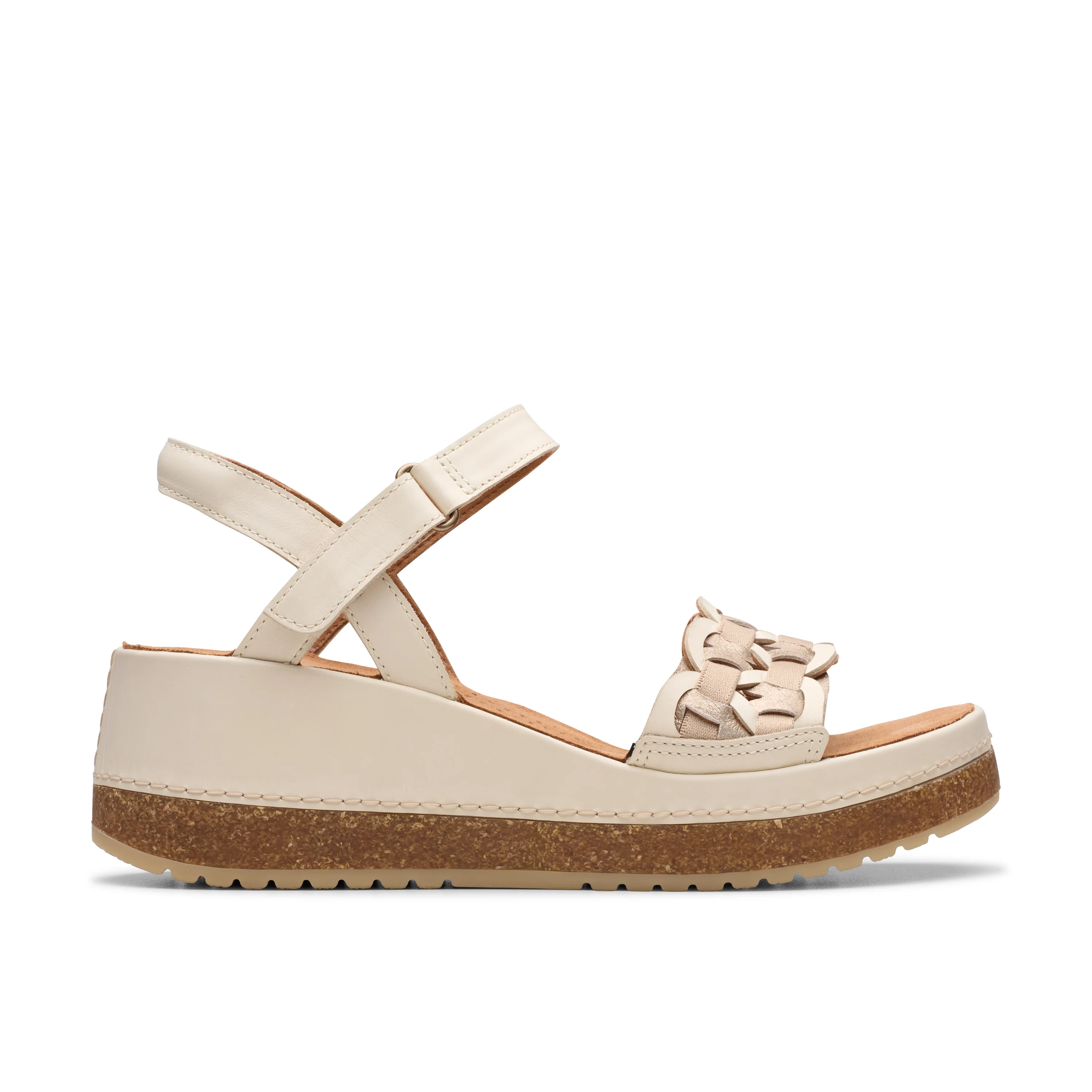 13303-clarks-kassanda-bar-sandal-women-s-black-1.webp