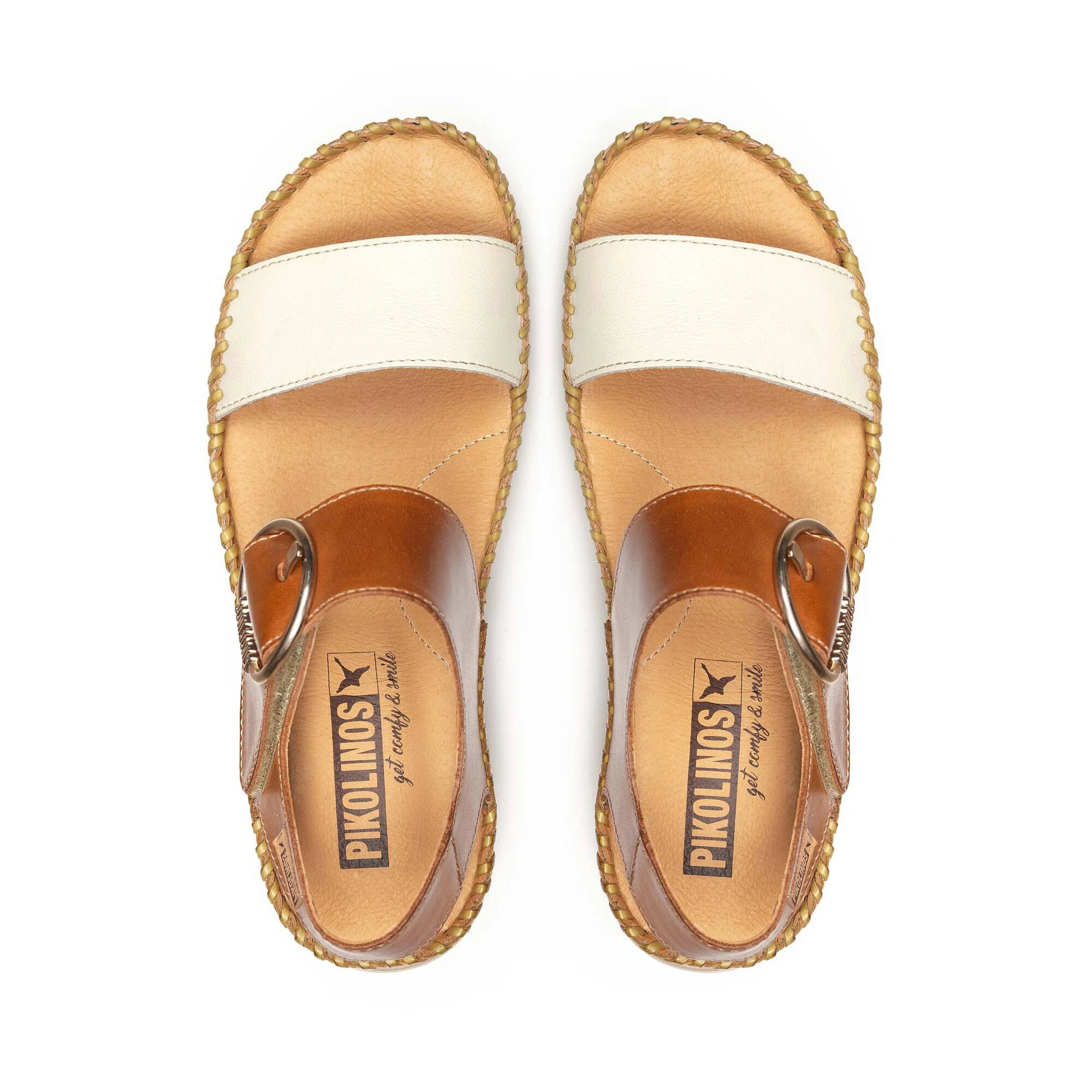 13351-pikolinos-marina-multicolored-platform-sandal-women-s-nectar-1.webp