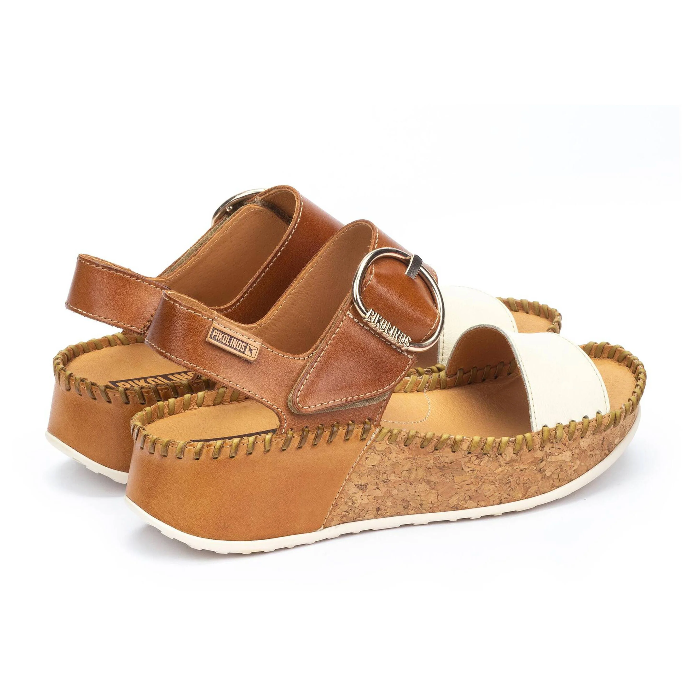13351-pikolinos-marina-multicolored-platform-sandal-women-s-nectar-1.webp