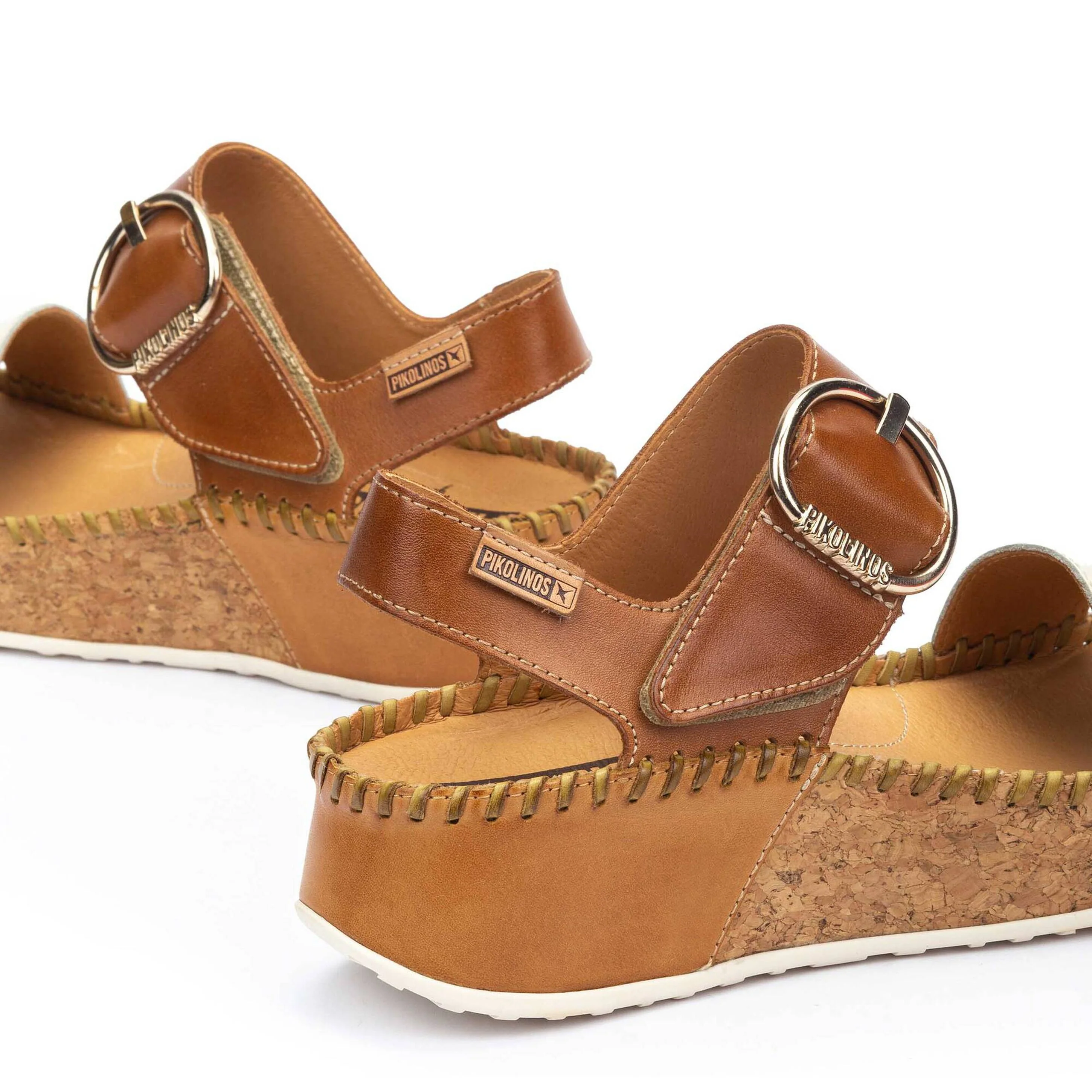 13351-pikolinos-marina-multicolored-platform-sandal-women-s-nectar-1.webp