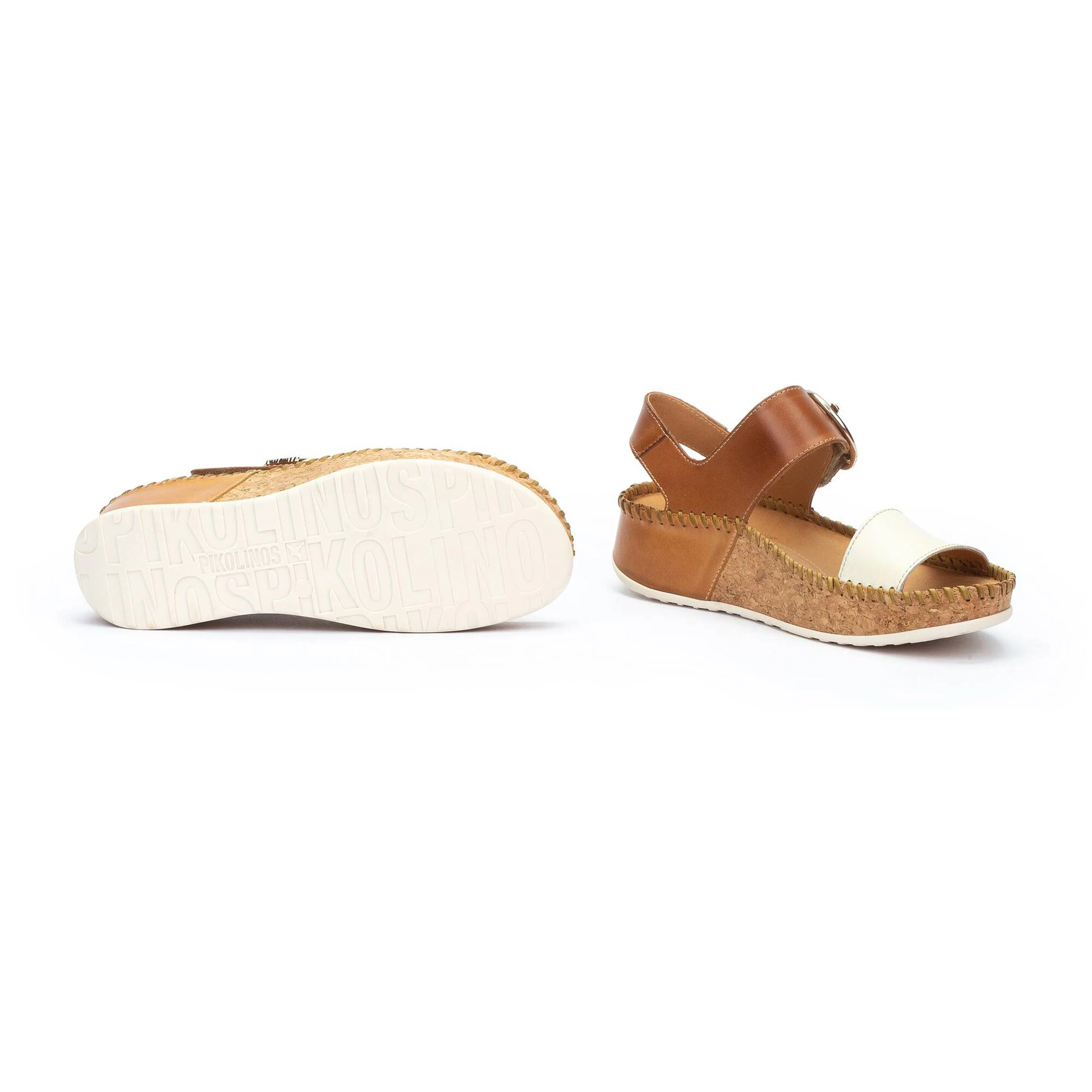 13351-pikolinos-marina-multicolored-platform-sandal-women-s-nectar-1.webp
