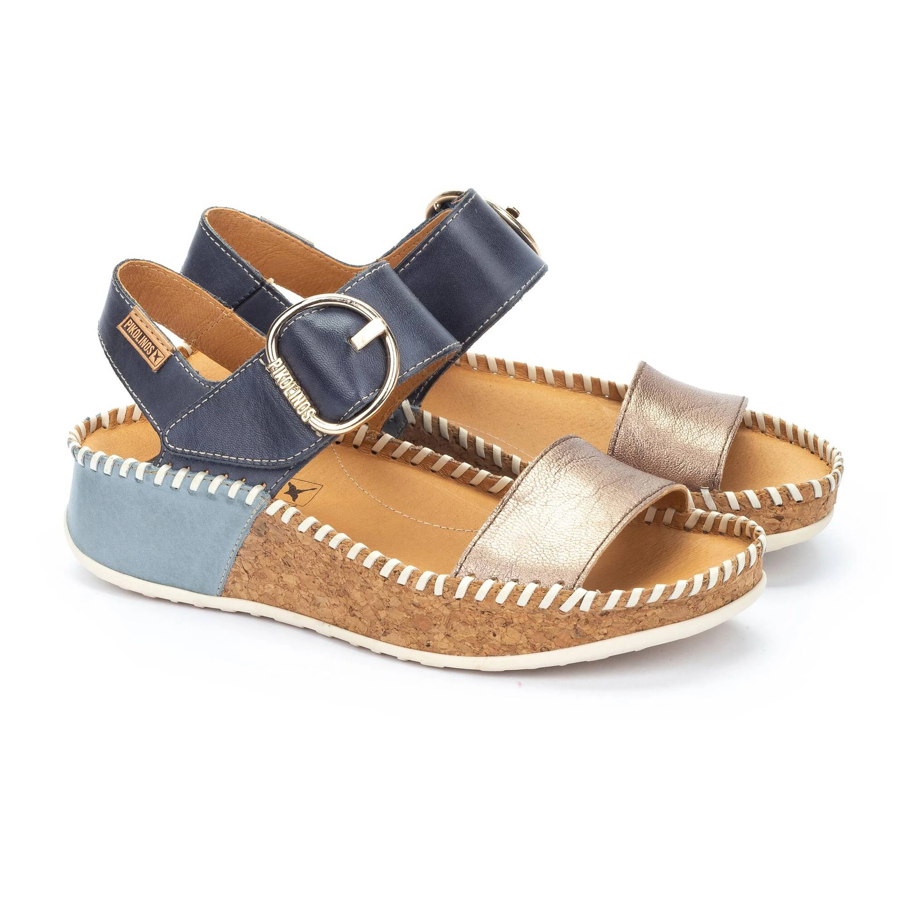 13351-pikolinos-marina-multicolored-platform-sandal-women-s-nectar-1.webp