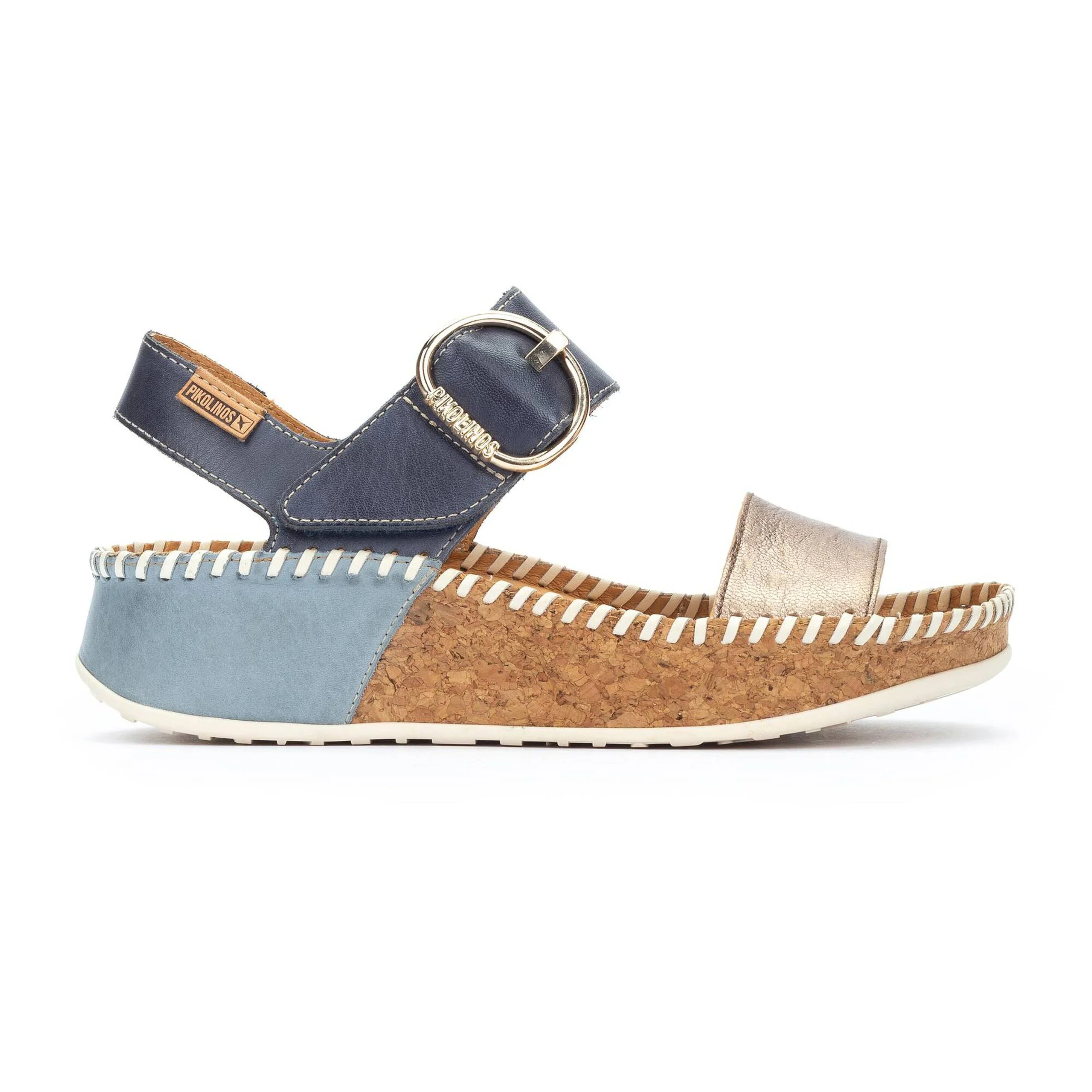 13351-pikolinos-marina-multicolored-platform-sandal-women-s-nectar-1.webp