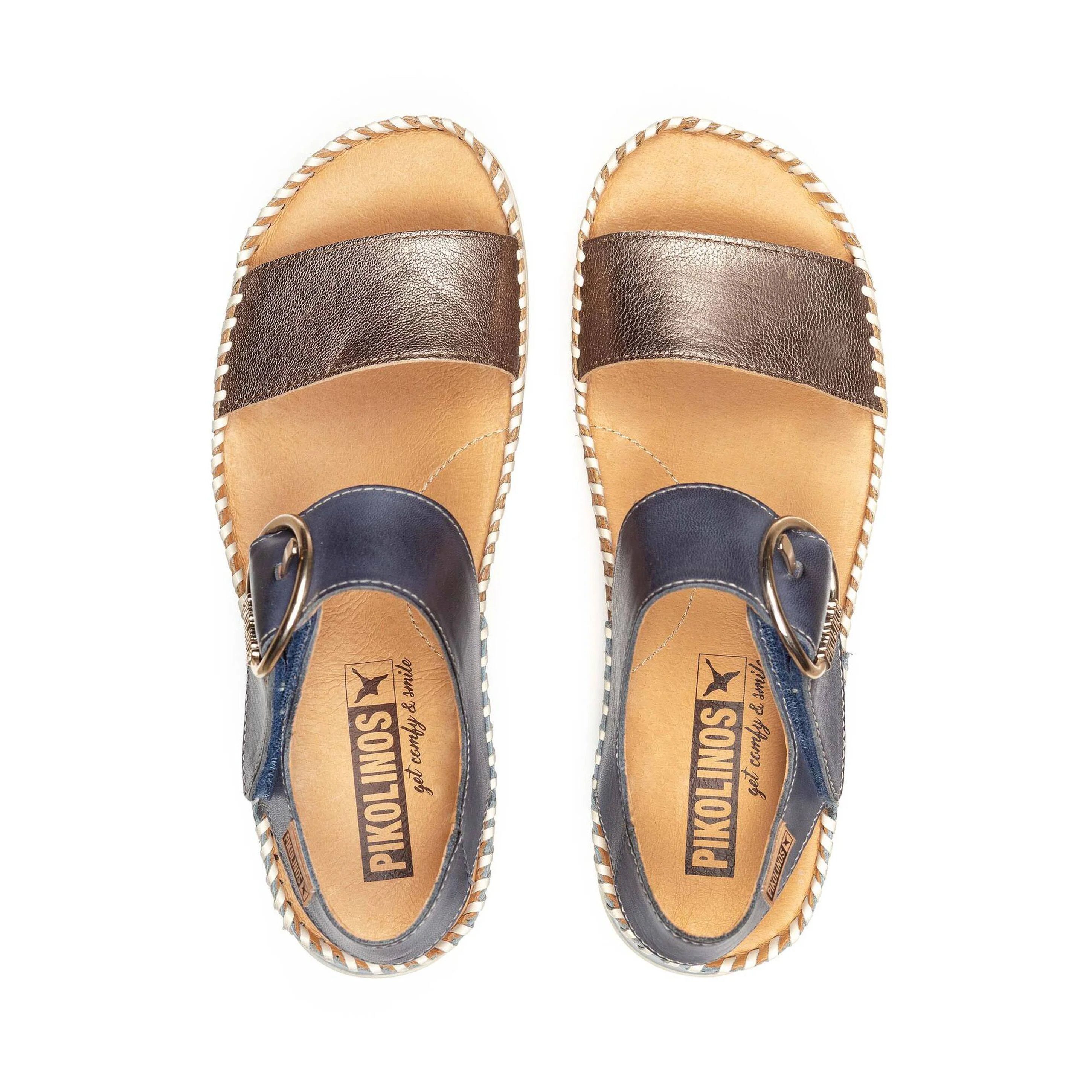 13351-pikolinos-marina-multicolored-platform-sandal-women-s-nectar-1.webp
