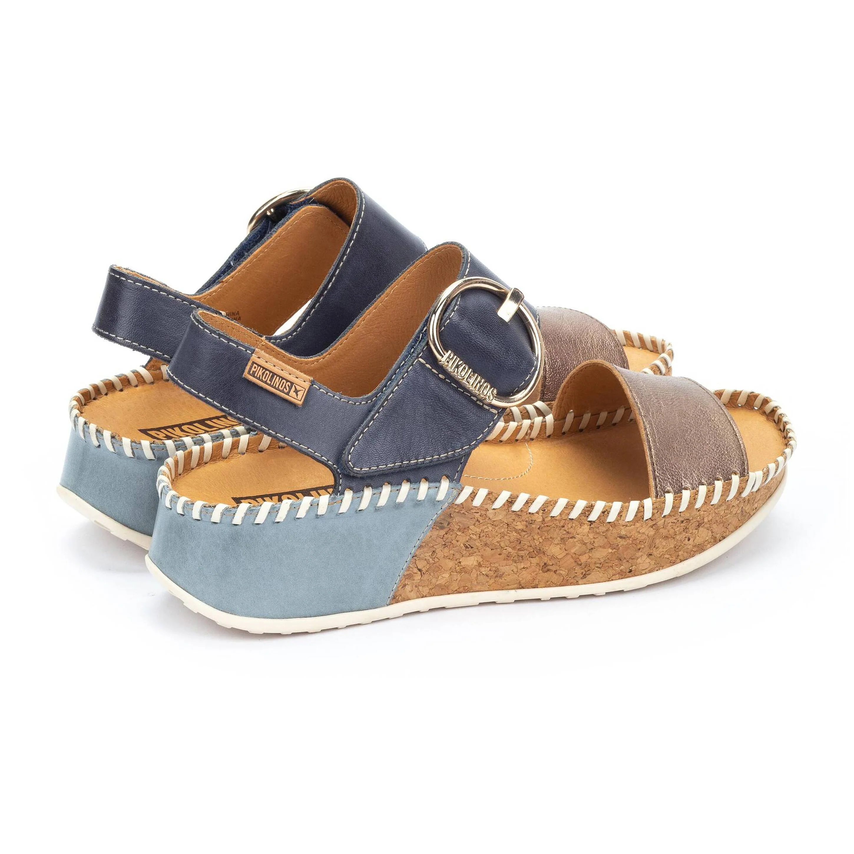 13351-pikolinos-marina-multicolored-platform-sandal-women-s-nectar-1.webp