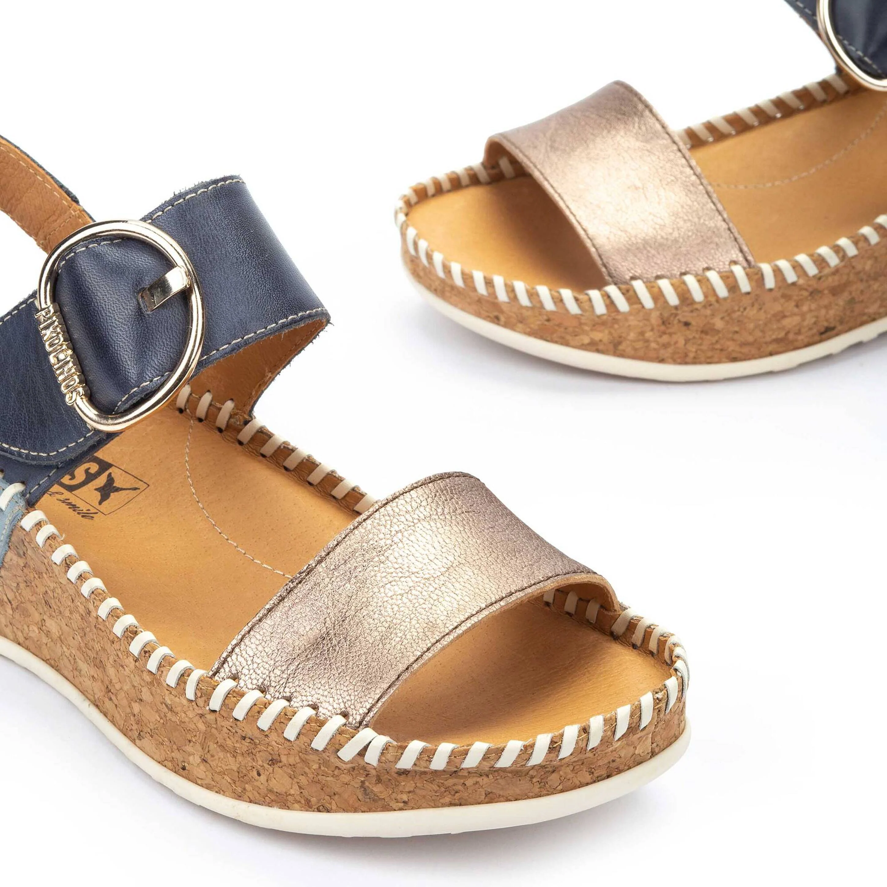 13351-pikolinos-marina-multicolored-platform-sandal-women-s-nectar-1.webp
