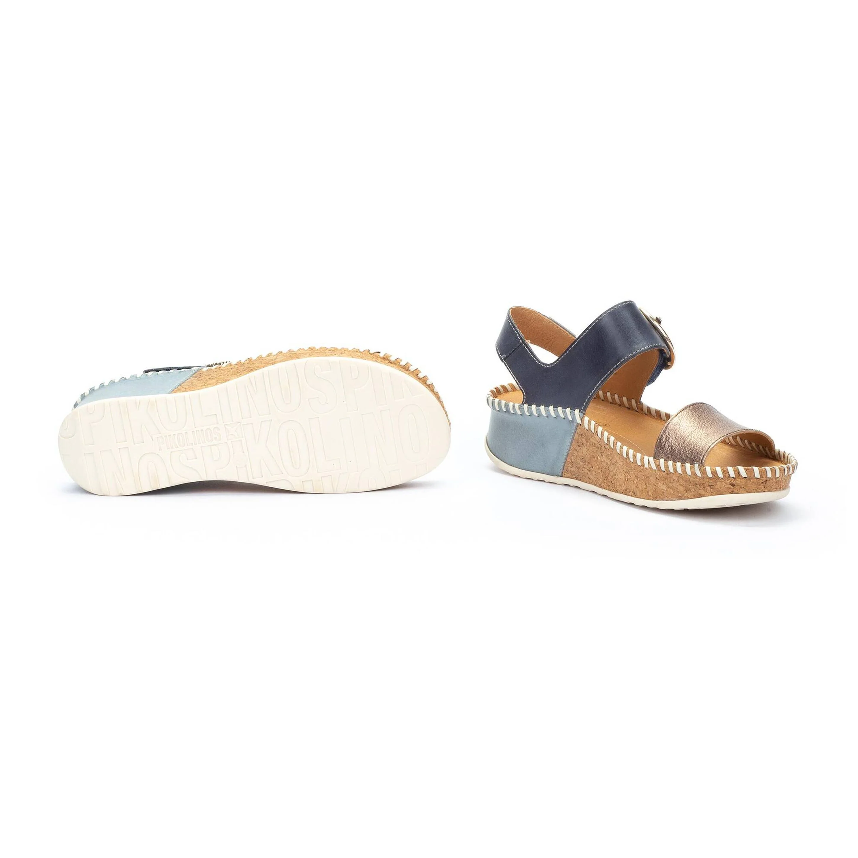 13351-pikolinos-marina-multicolored-platform-sandal-women-s-nectar-1.webp