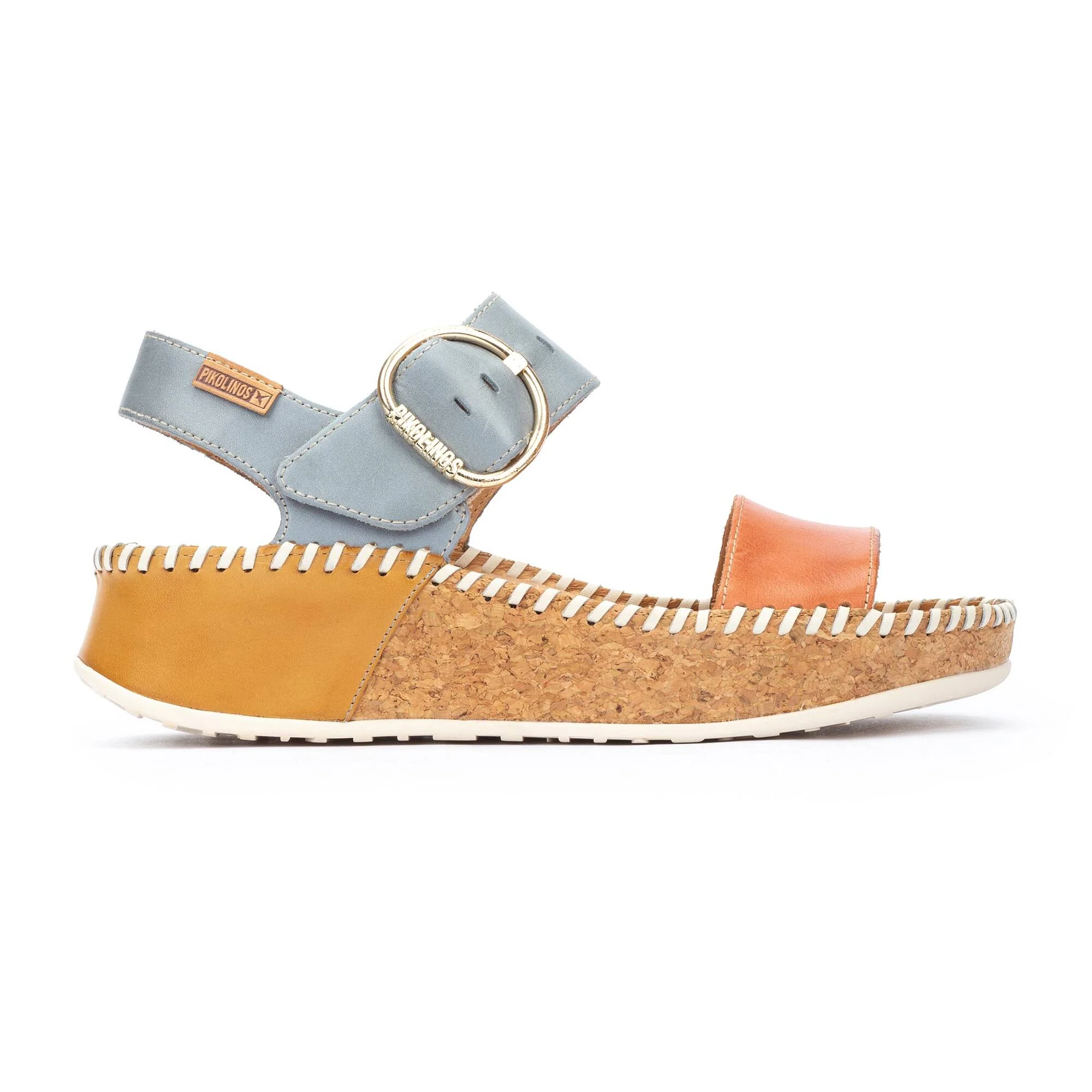 13351-pikolinos-marina-multicolored-platform-sandal-women-s-nectar-1.webp