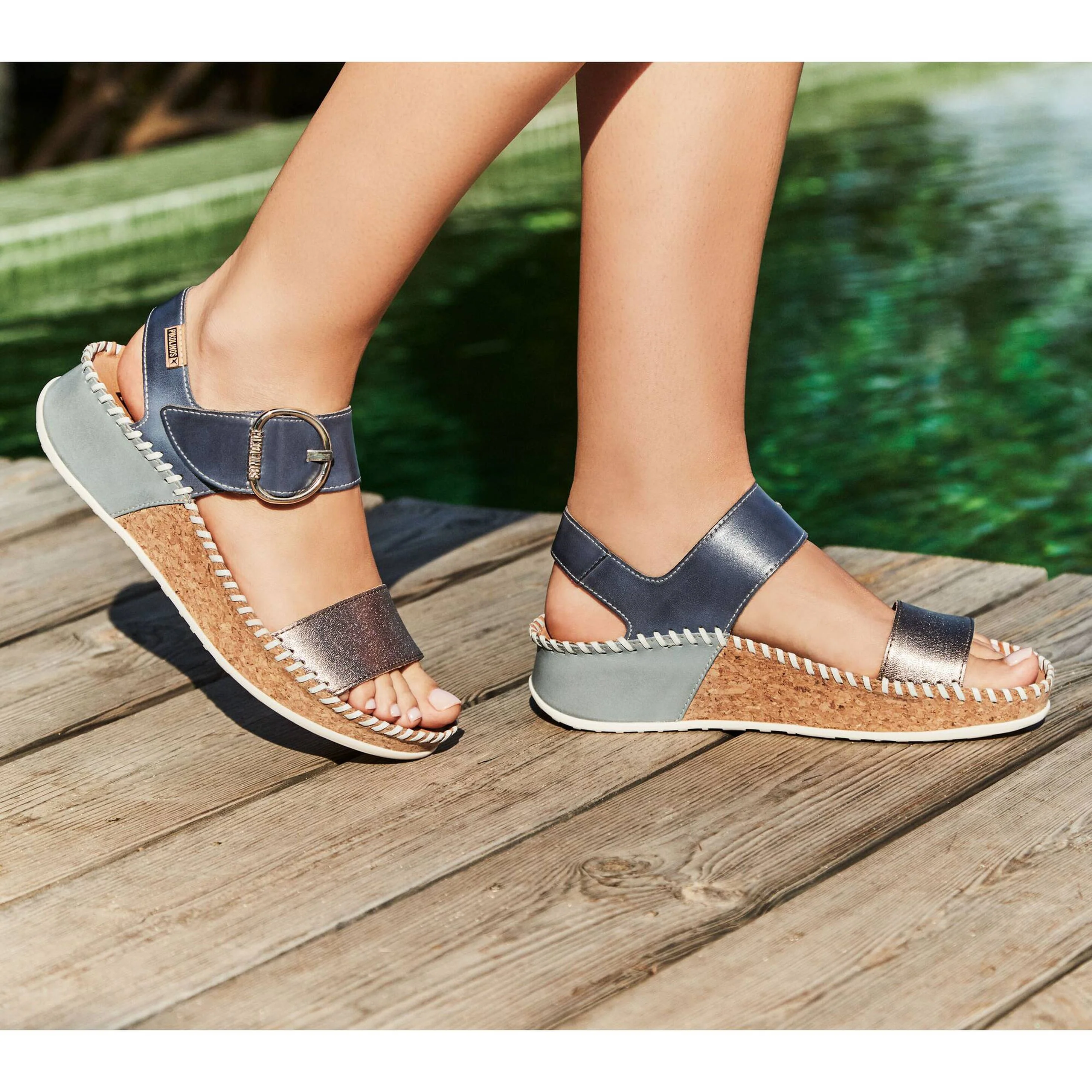 13351-pikolinos-marina-multicolored-platform-sandal-women-s-nectar-1.webp