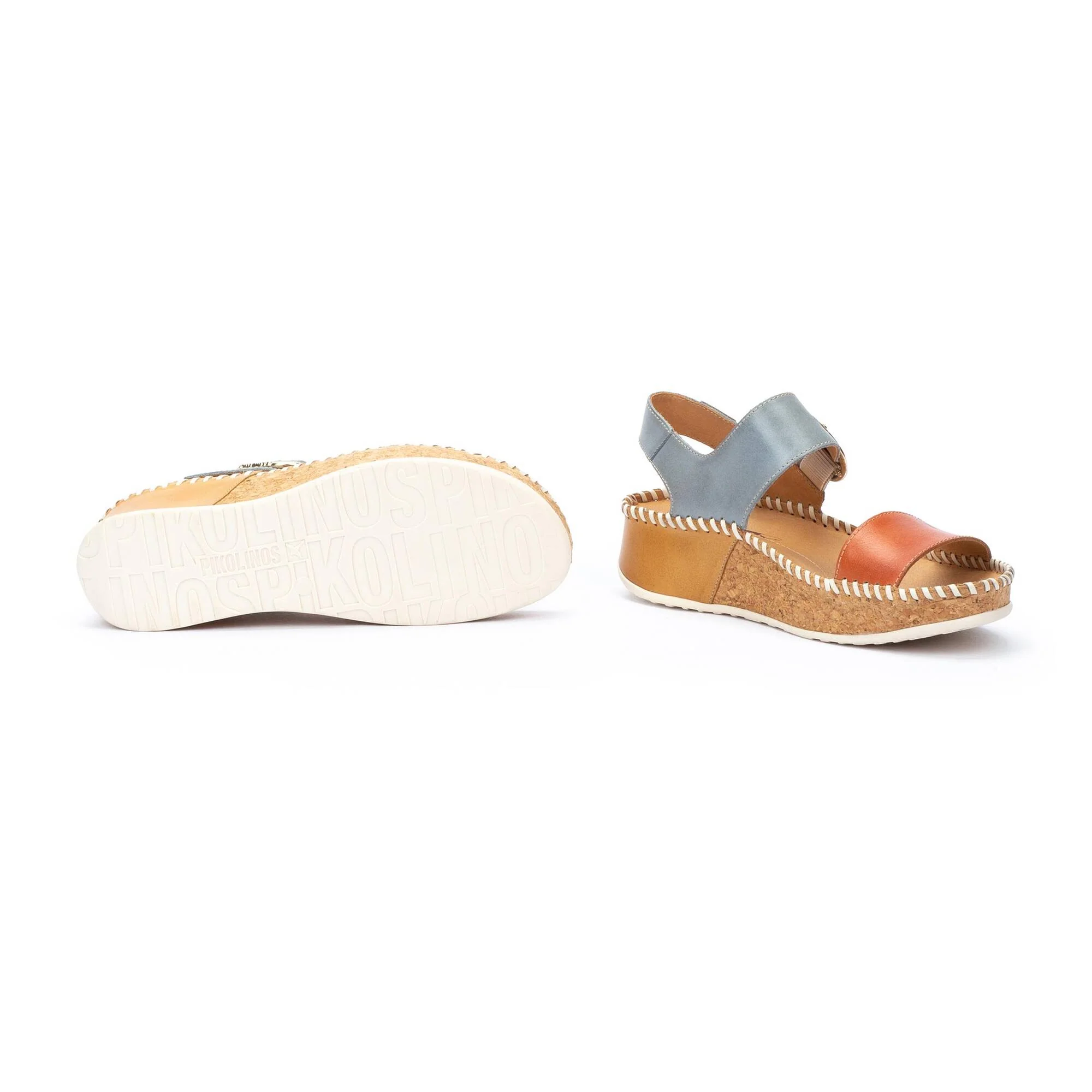 13351-pikolinos-marina-multicolored-platform-sandal-women-s-nectar-1.webp