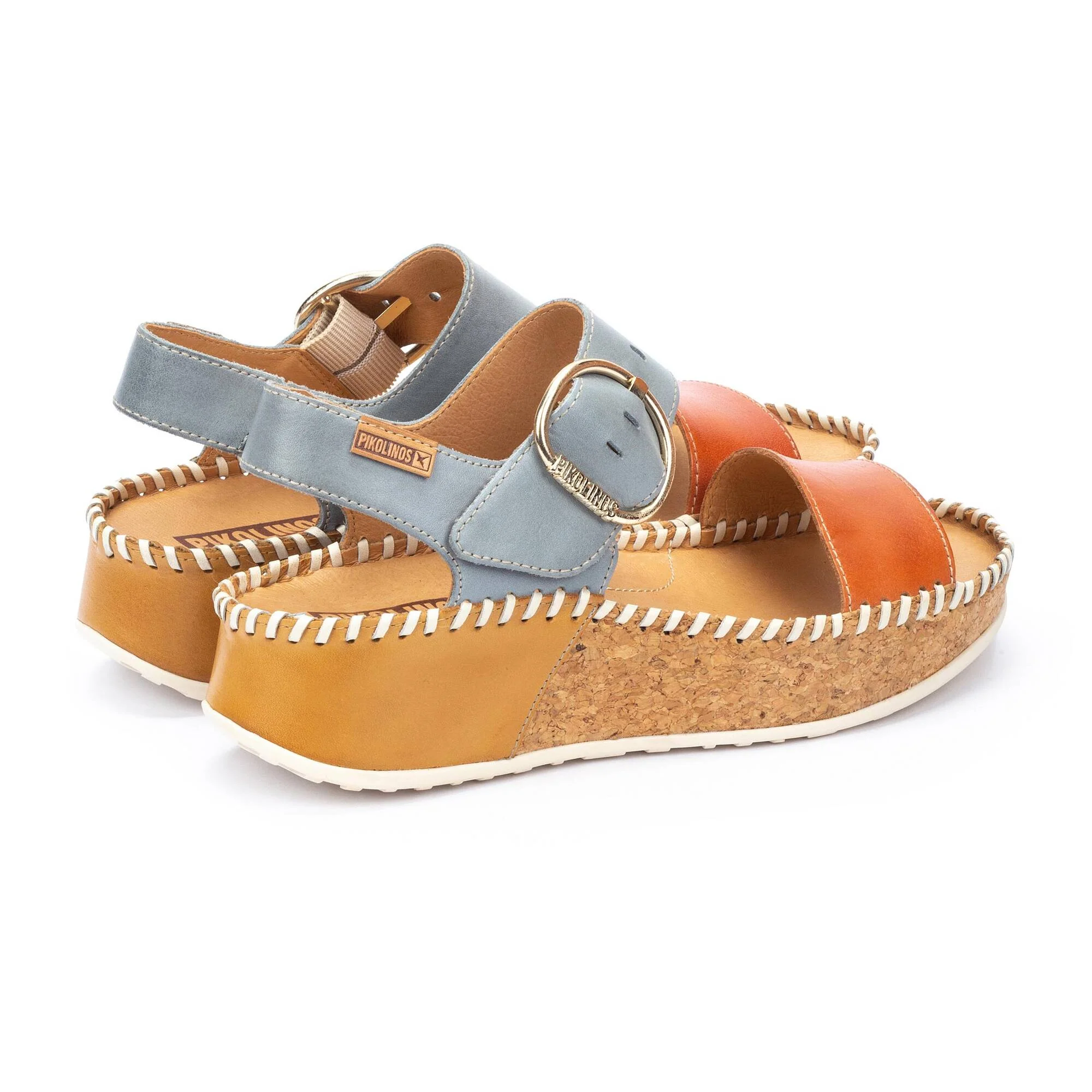 13351-pikolinos-marina-multicolored-platform-sandal-women-s-nectar-1.webp