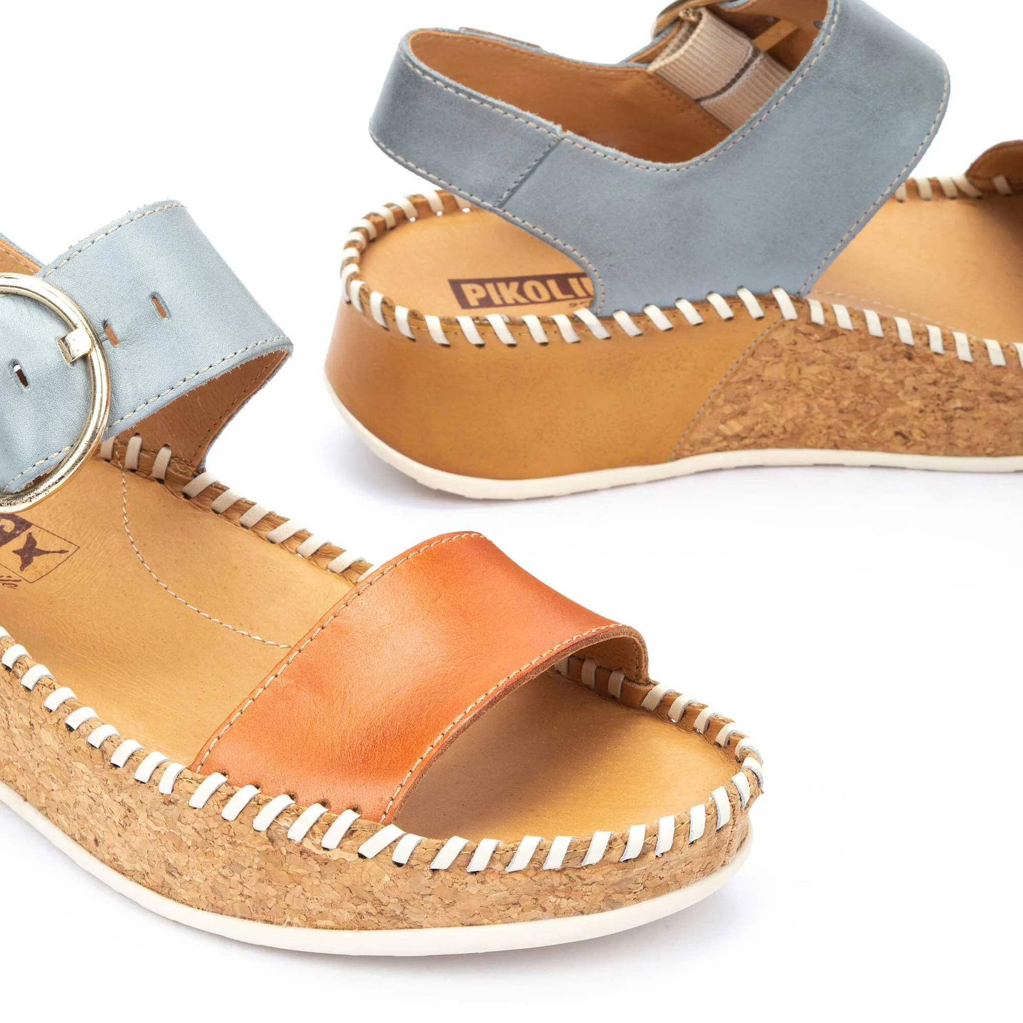 13351-pikolinos-marina-multicolored-platform-sandal-women-s-nectar-1.webp