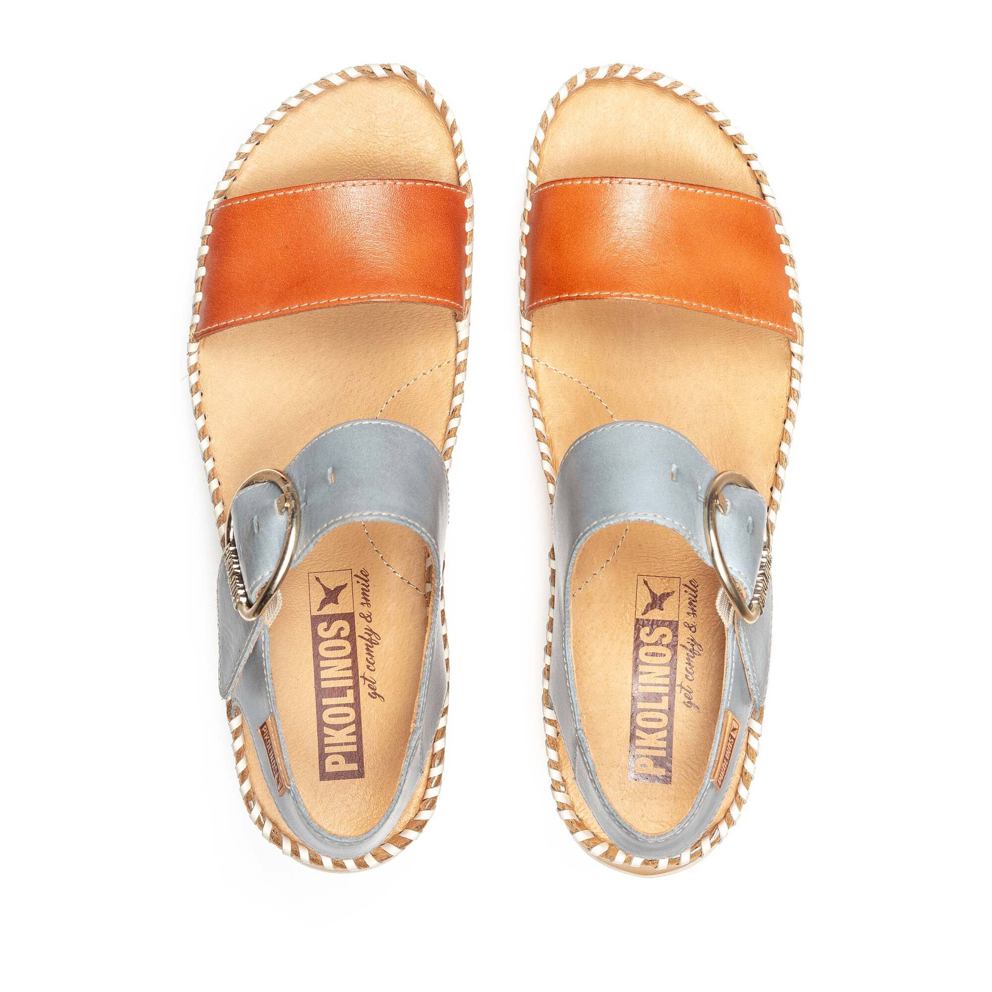 13351-pikolinos-marina-multicolored-platform-sandal-women-s-nectar-1.webp