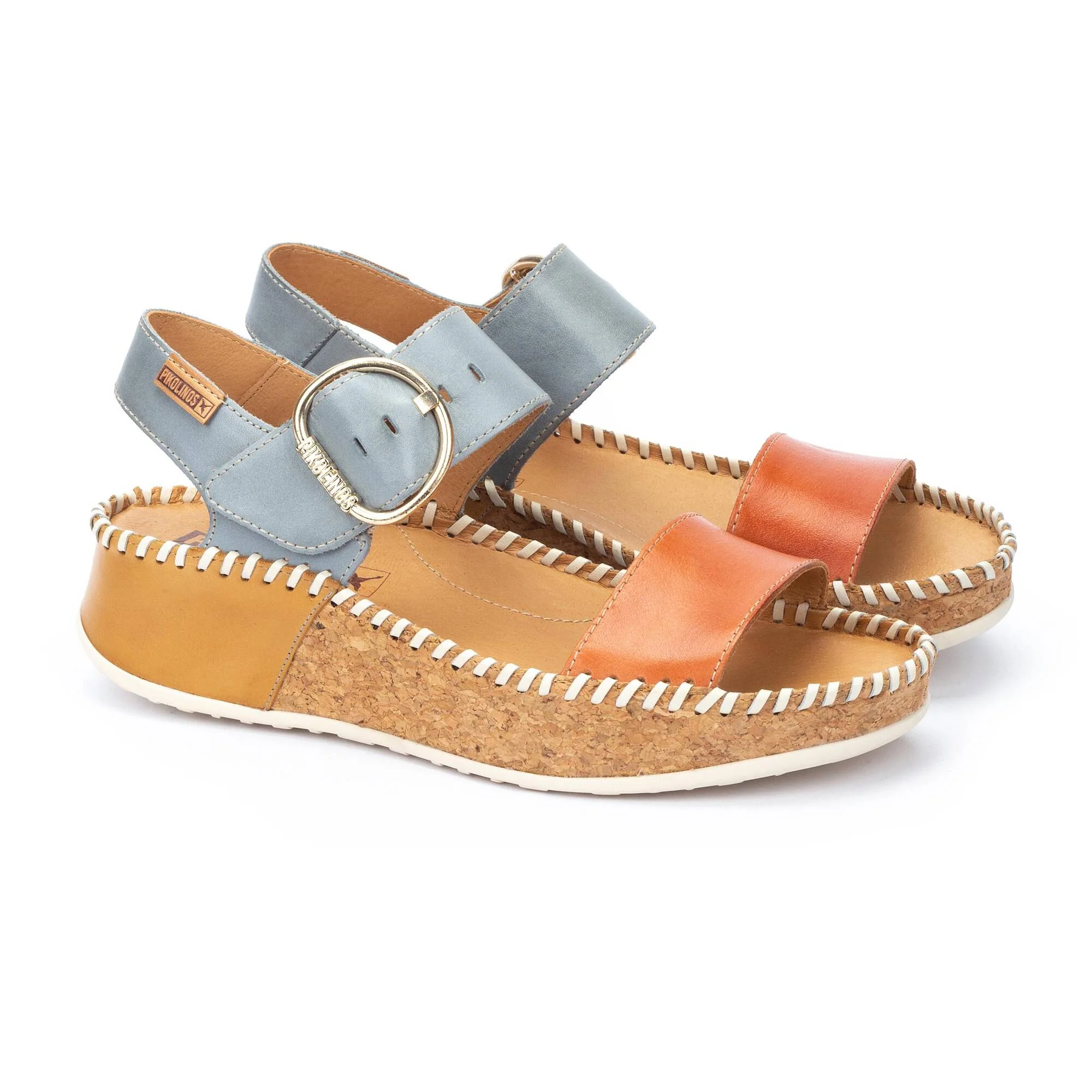 13351-pikolinos-marina-multicolored-platform-sandal-women-s-nectar-1.webp