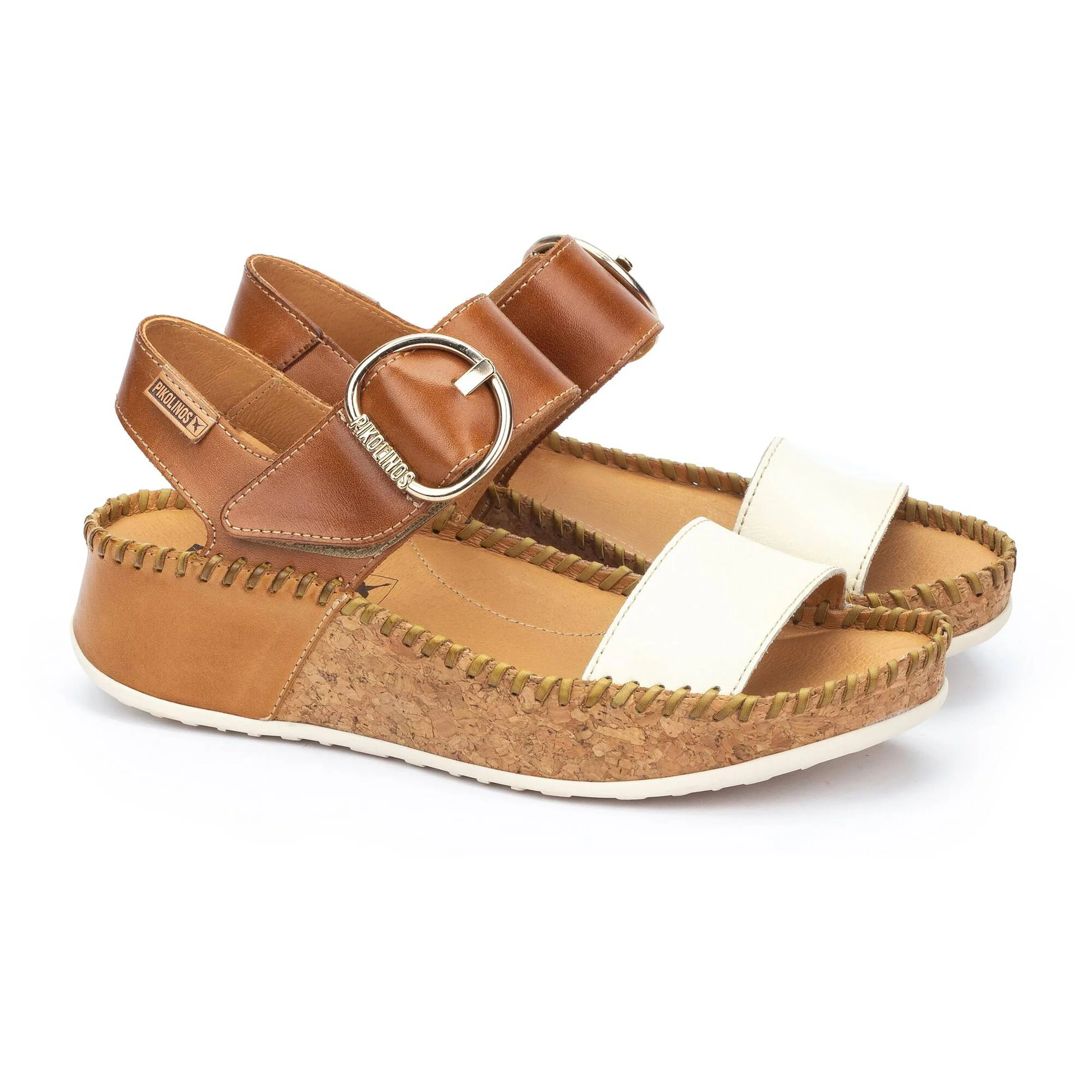 13351-pikolinos-marina-multicolored-platform-sandal-women-s-nectar-1.webp