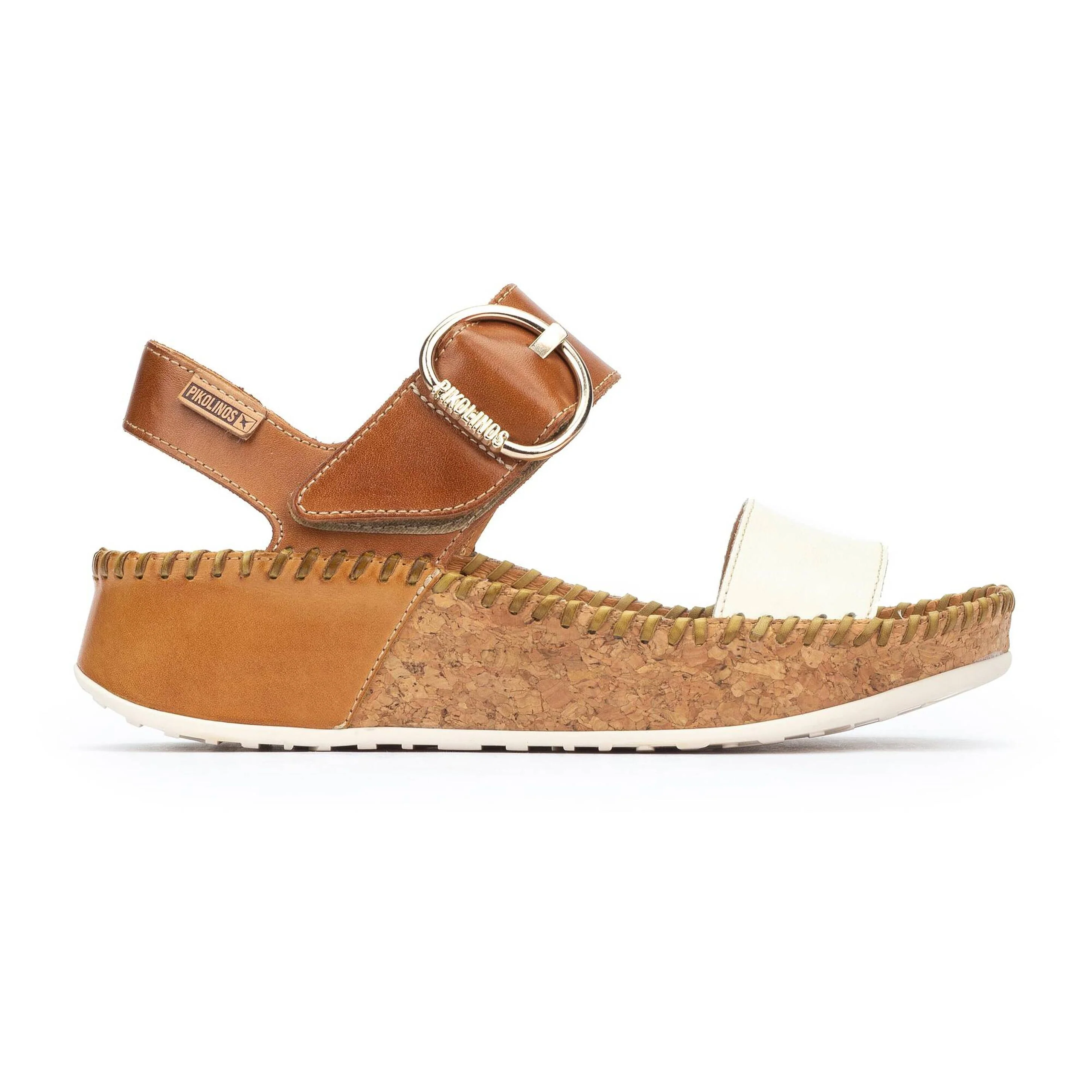 13351-pikolinos-marina-multicolored-platform-sandal-women-s-nectar-1.webp