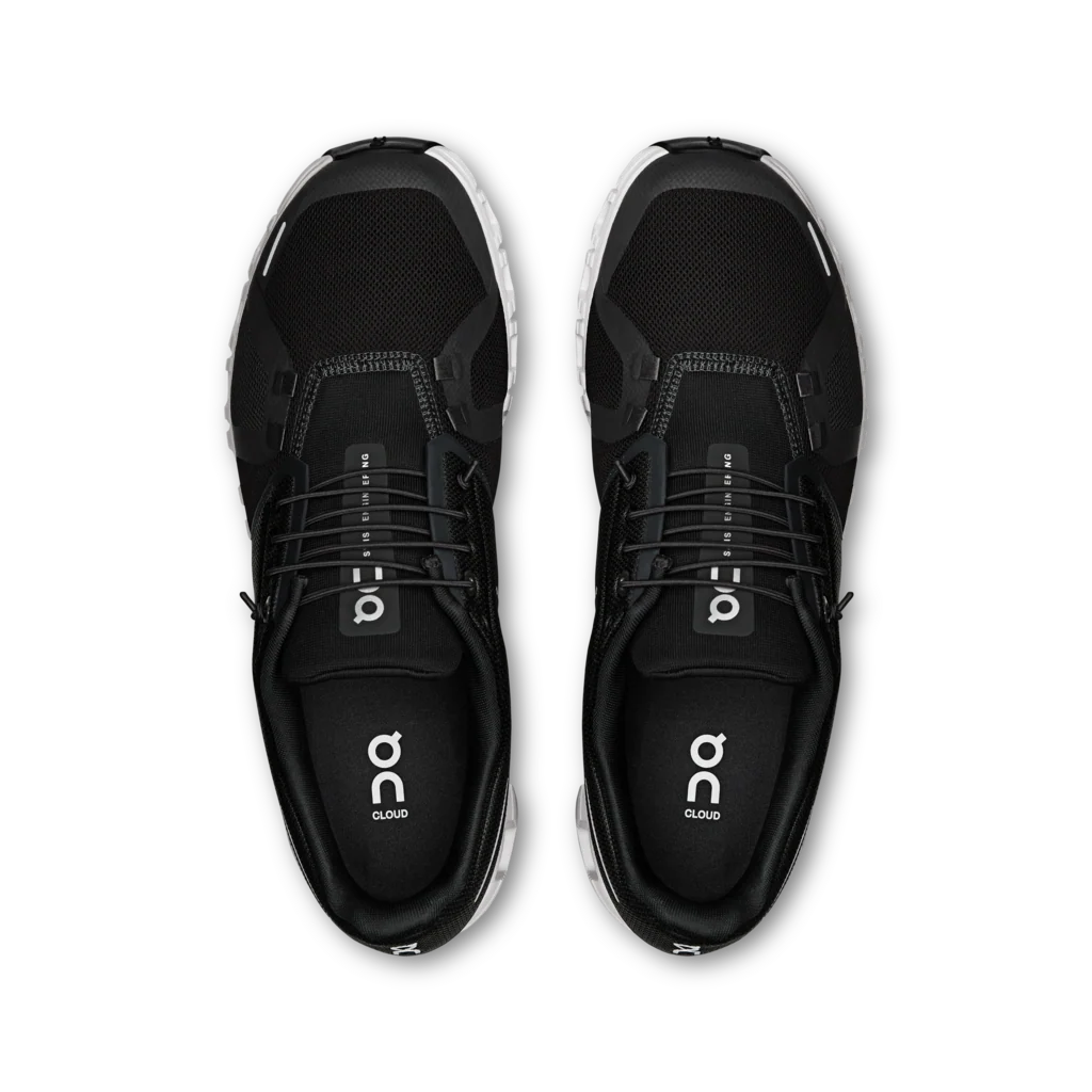 13360-on-cloud-6-sneaker-men-s-glacier-white-1.webp