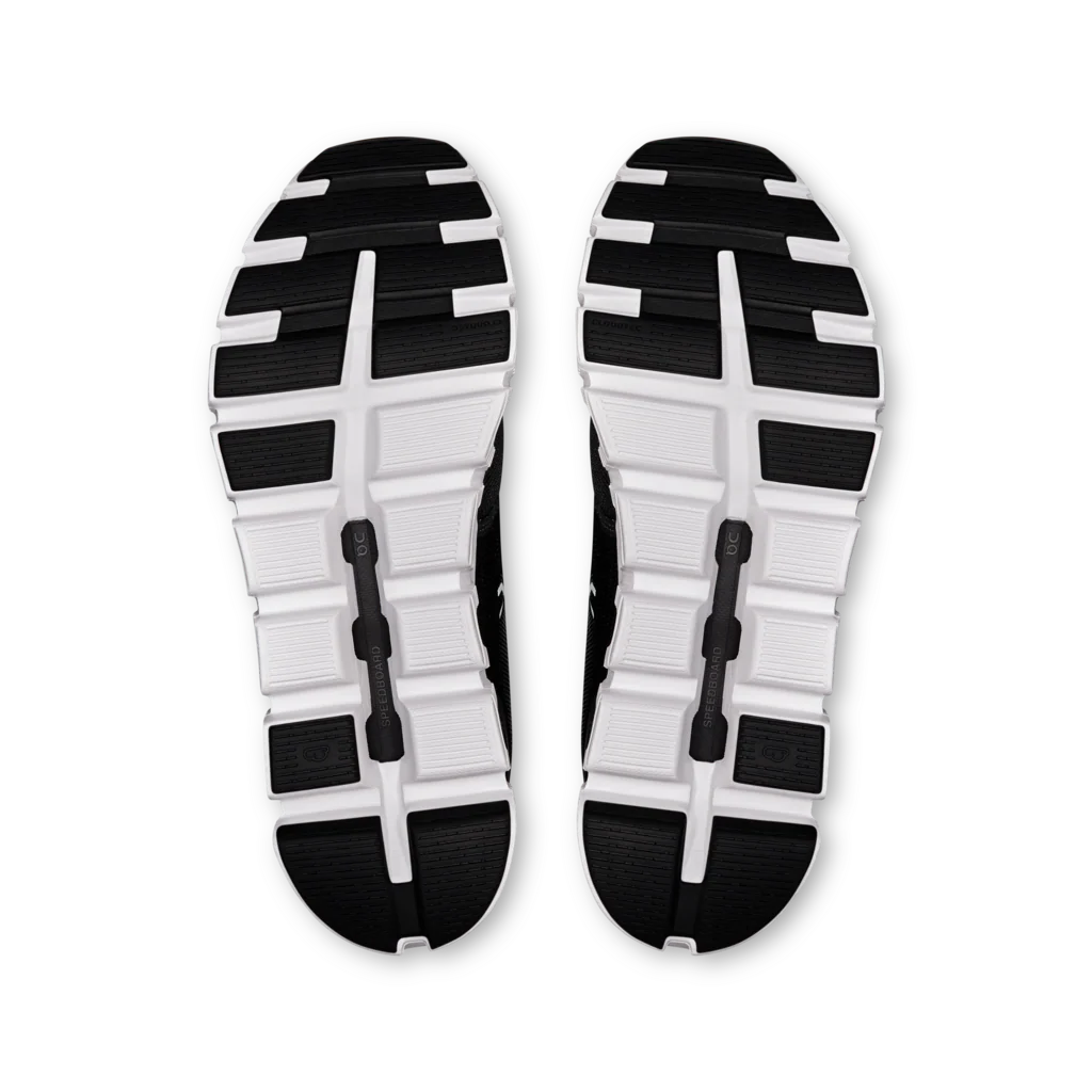 13360-on-cloud-6-sneaker-men-s-glacier-white-1.webp