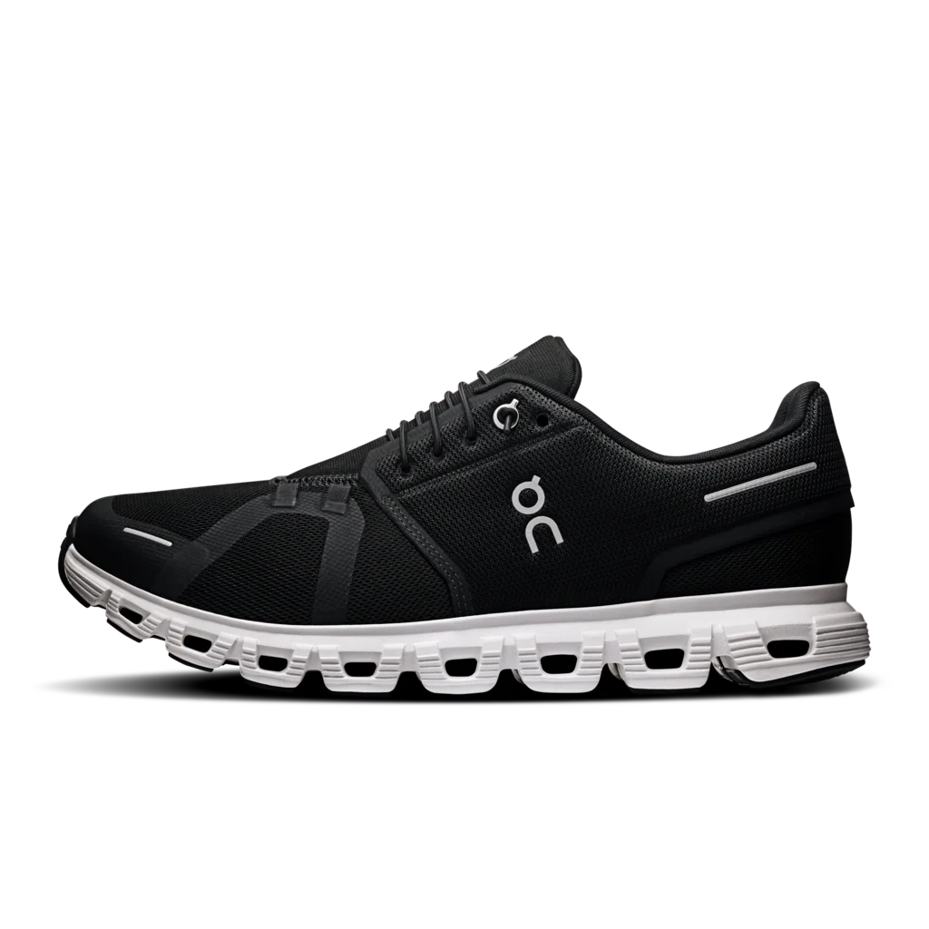13360-on-cloud-6-sneaker-men-s-glacier-white-1.webp