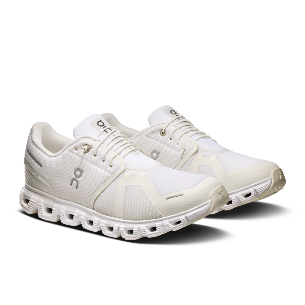 13360-on-cloud-6-sneaker-men-s-glacier-white-1.webp